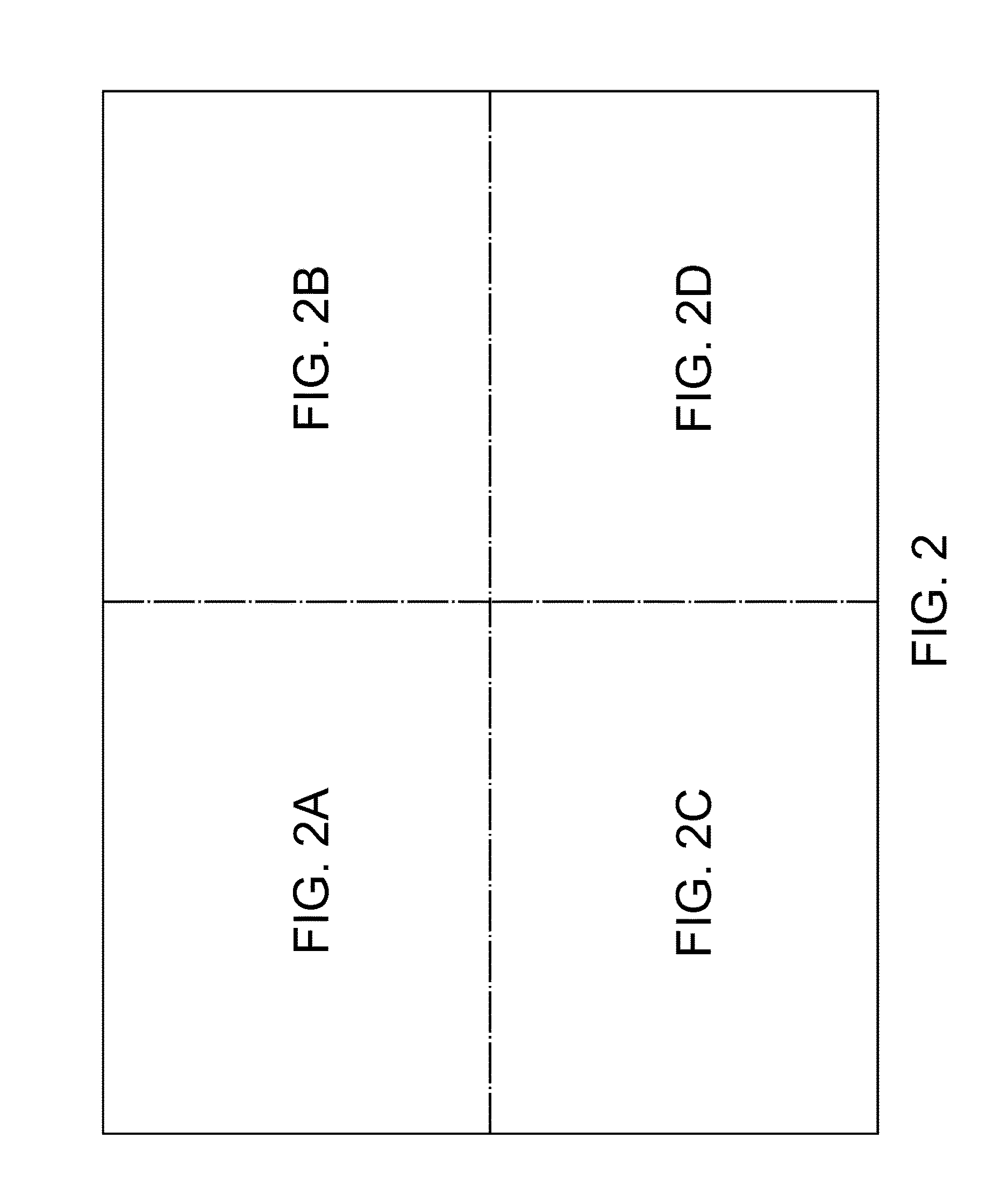 Generic bootstrapping architecture protocol