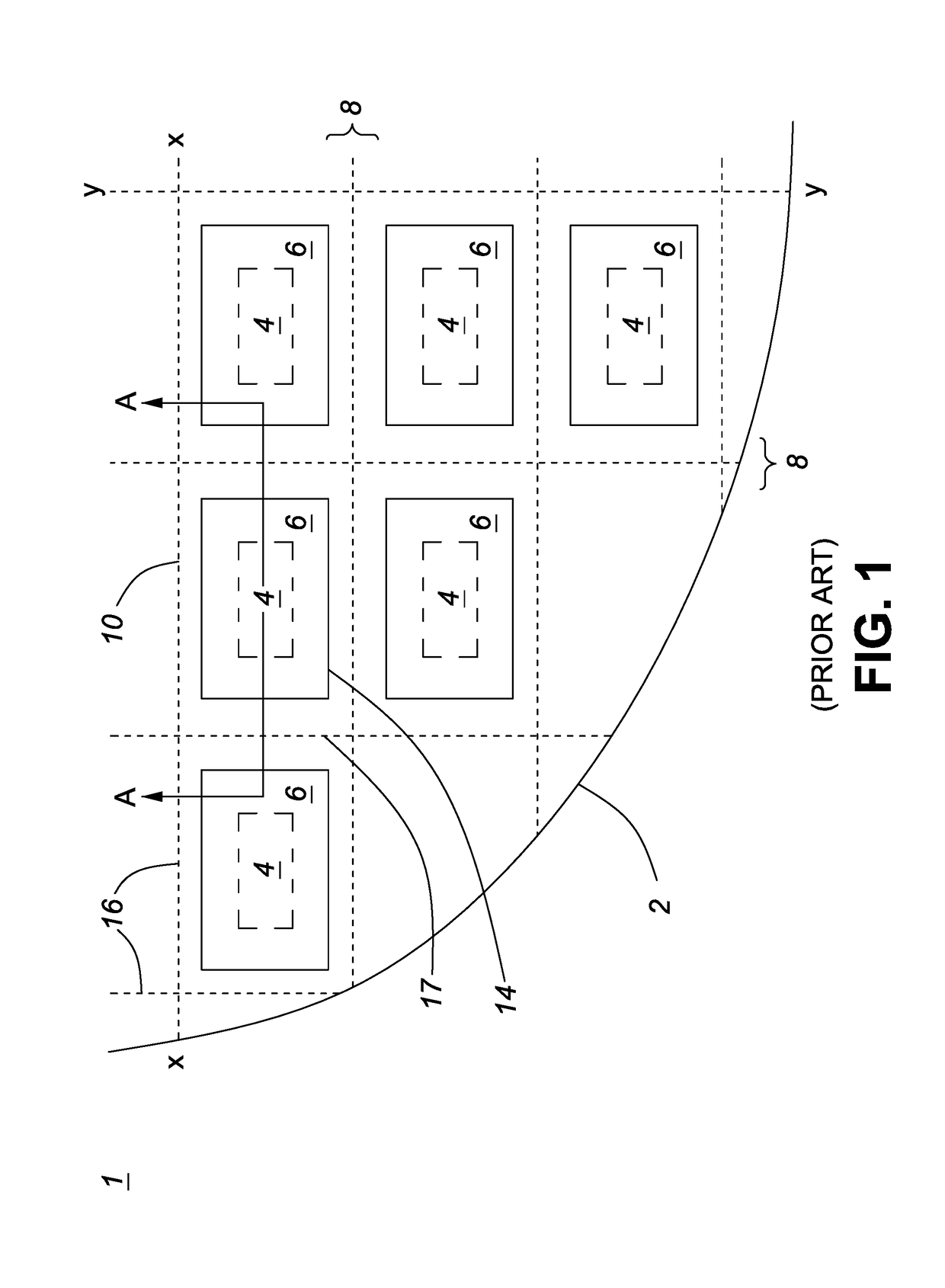 GaN-on-Si SEMICONDUCTOR DEVICE STRUCTURES FOR HIGH CURRENT/ HIGH VOLTAGE LATERAL GaN TRANSISTORS AND METHODS OF FABRICATION THEREOF