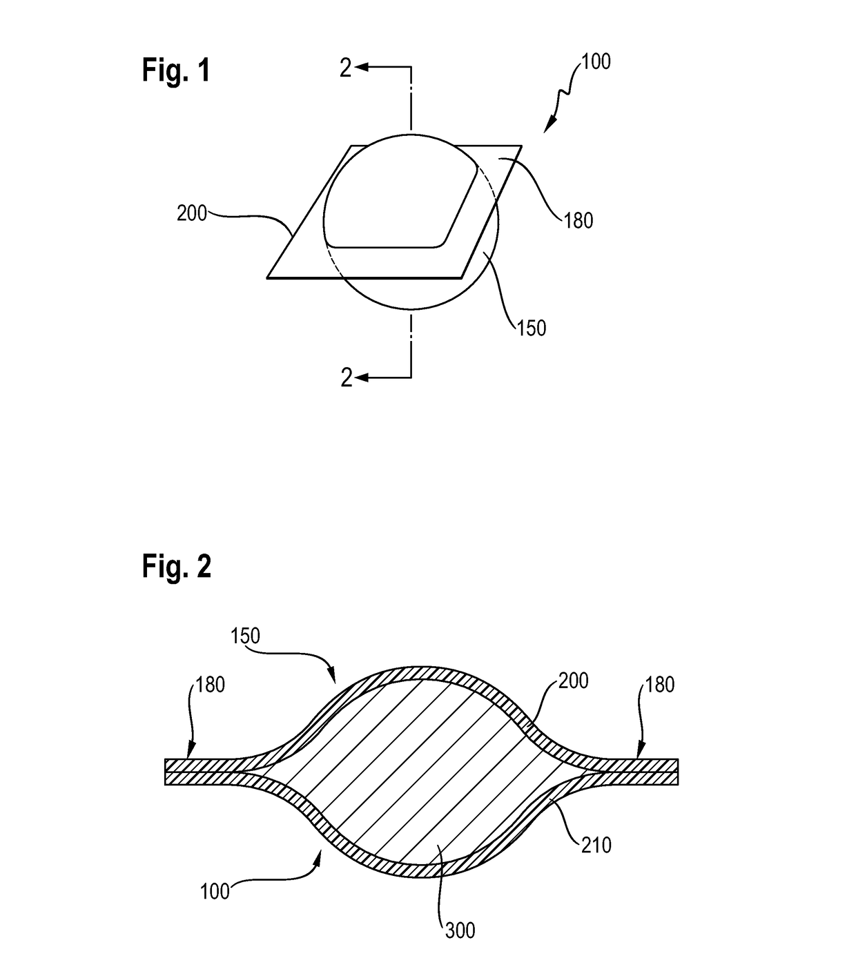 Unit dose articles comprising aversive agents and methods related thereto