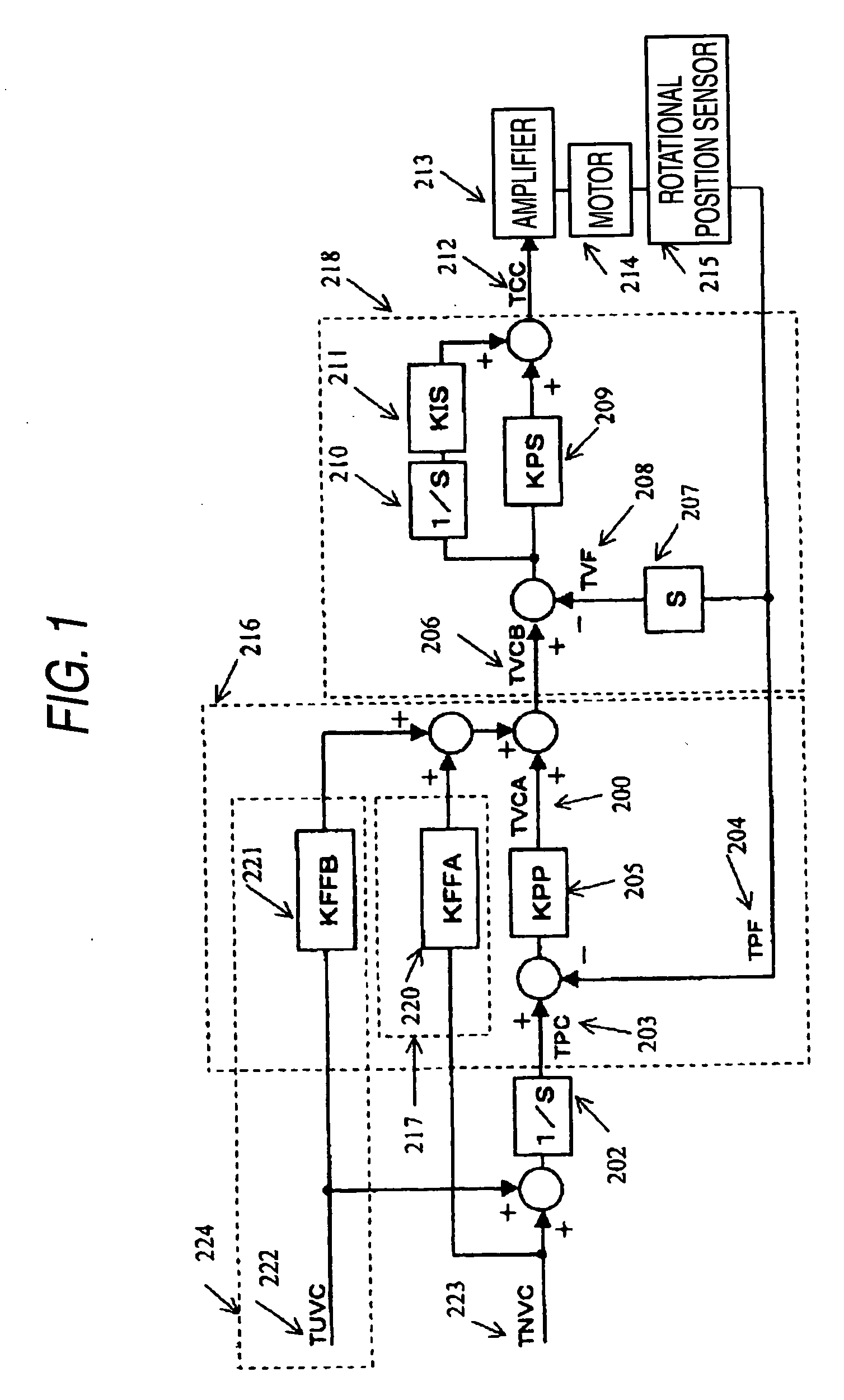 Welding system and consumable electrode welding method