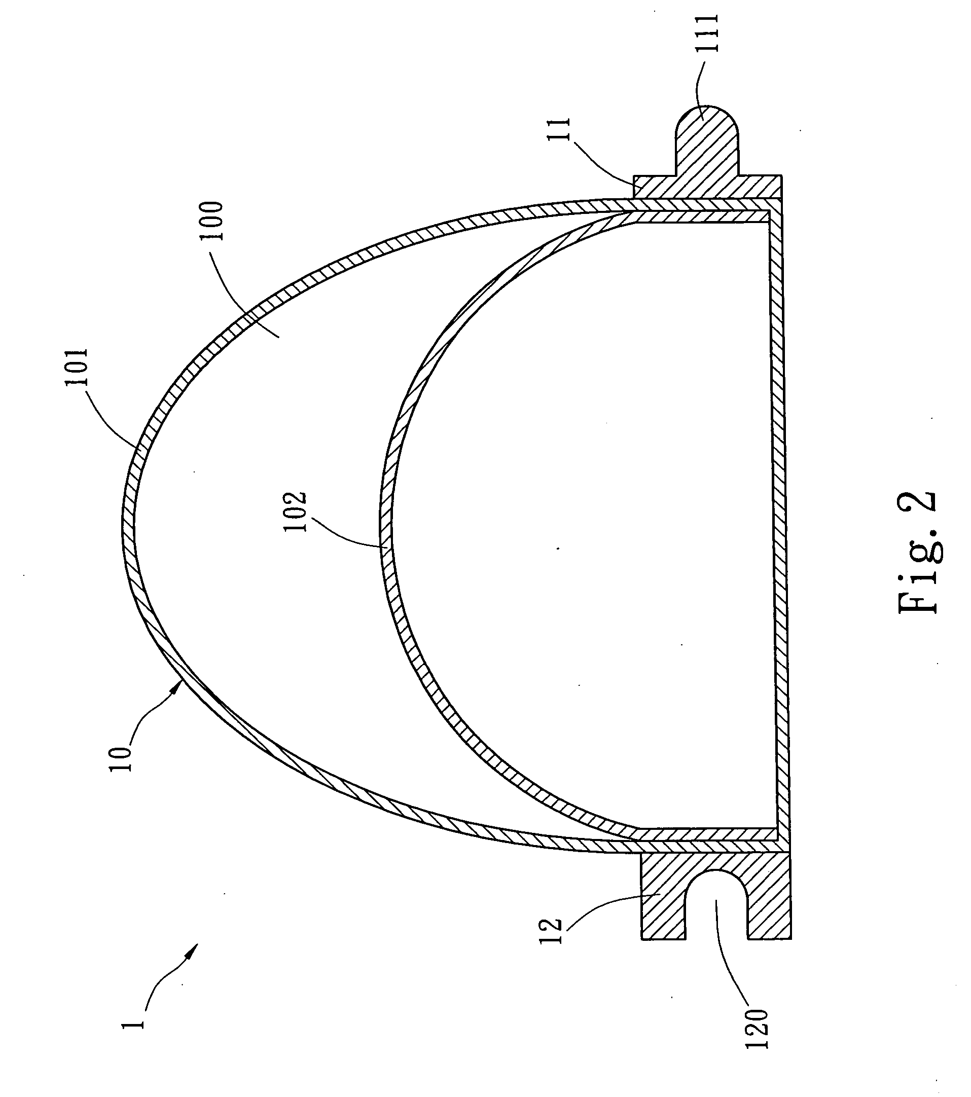 Multi-layer vacuum assembly-enabled fundamental building material