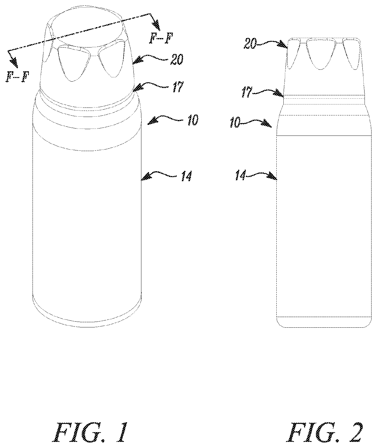 Vessel for breast milk collection, preservation, transportation, and delivery