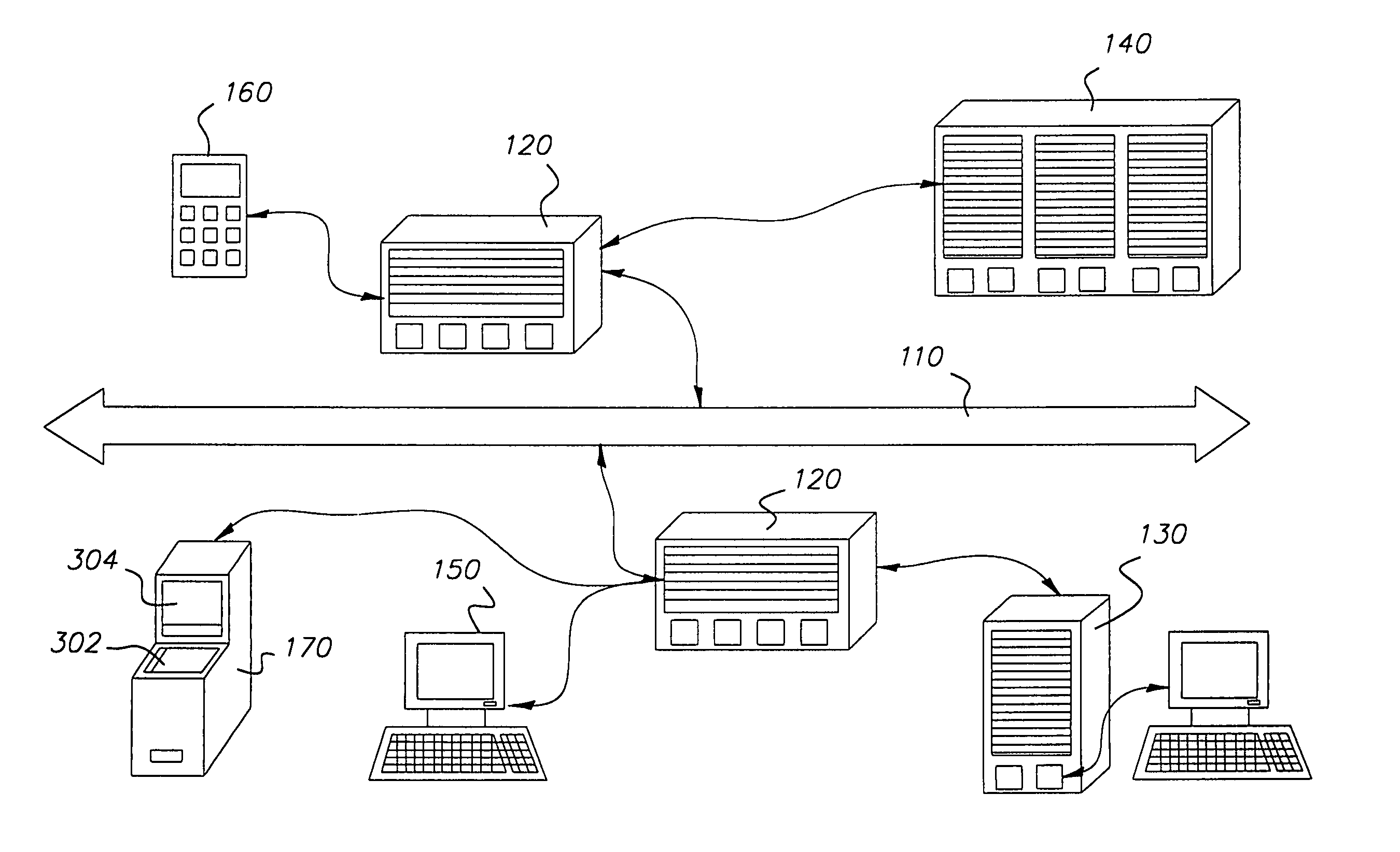 Analyzing images to determine third party product materials corresponding to the analyzed images