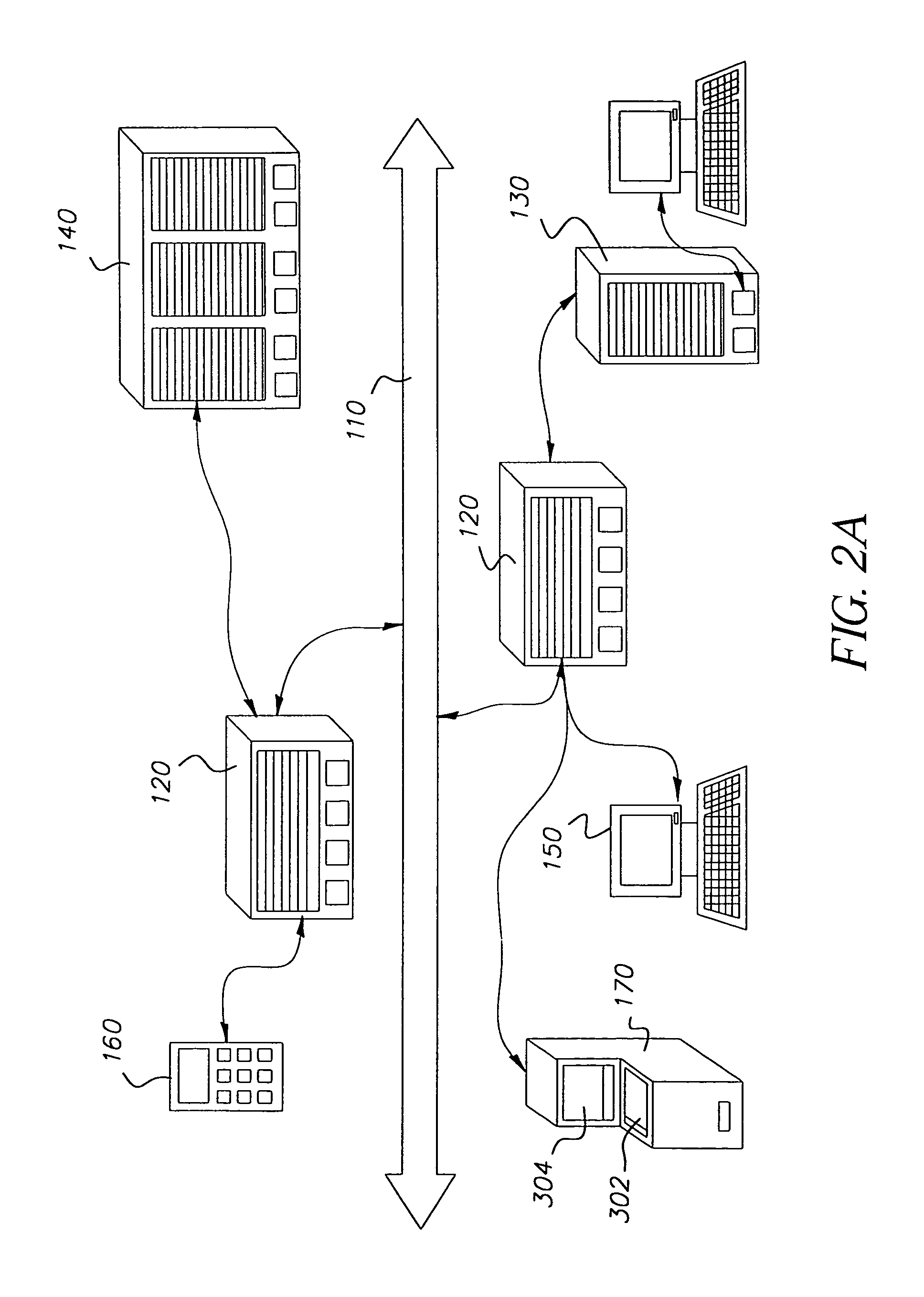 Analyzing images to determine third party product materials corresponding to the analyzed images