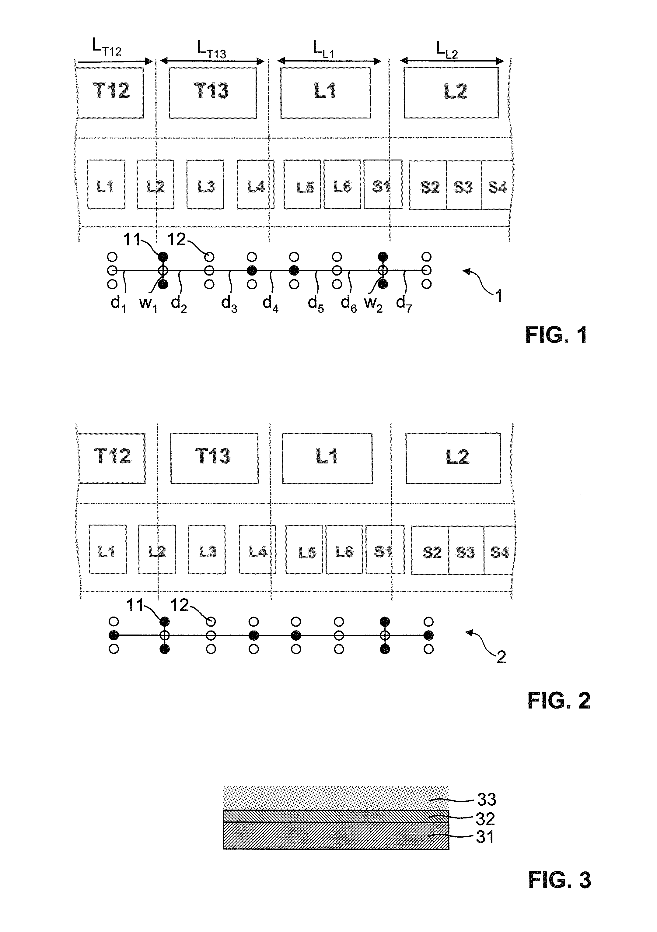 PDMS-Based Stretchable Multi-Electrode and Chemotrode Array for Epidural and Subdural Neuronal Recording, Electrical Stimulation and Drug Delivery