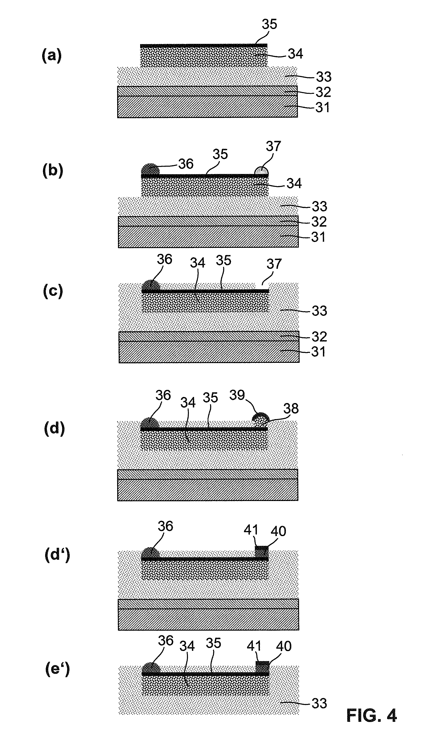 PDMS-Based Stretchable Multi-Electrode and Chemotrode Array for Epidural and Subdural Neuronal Recording, Electrical Stimulation and Drug Delivery