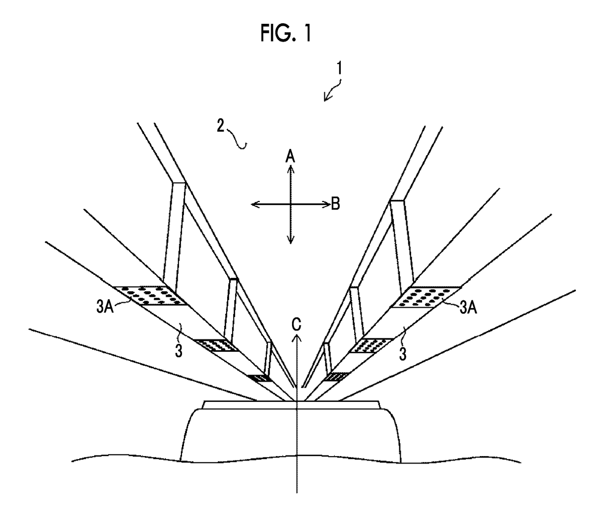 Information processing device and information processing method