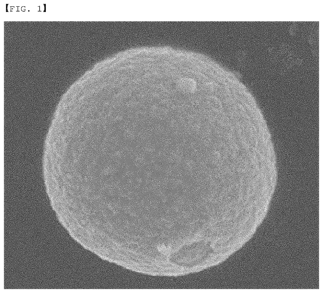 Alnico-Based Magnetic Particles for Security Ink