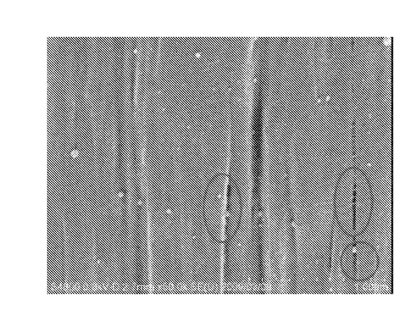 Highly functional polyethylene fiber, and dyed highly functional polyethylene fiber