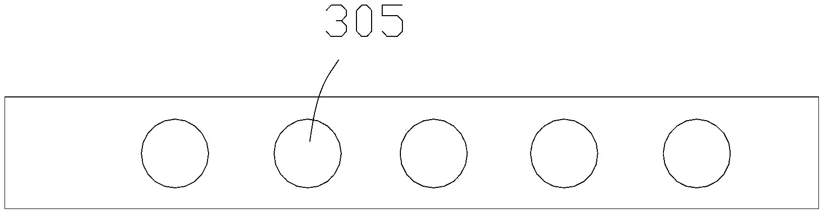 Three-dimensional combined type soilless culture device