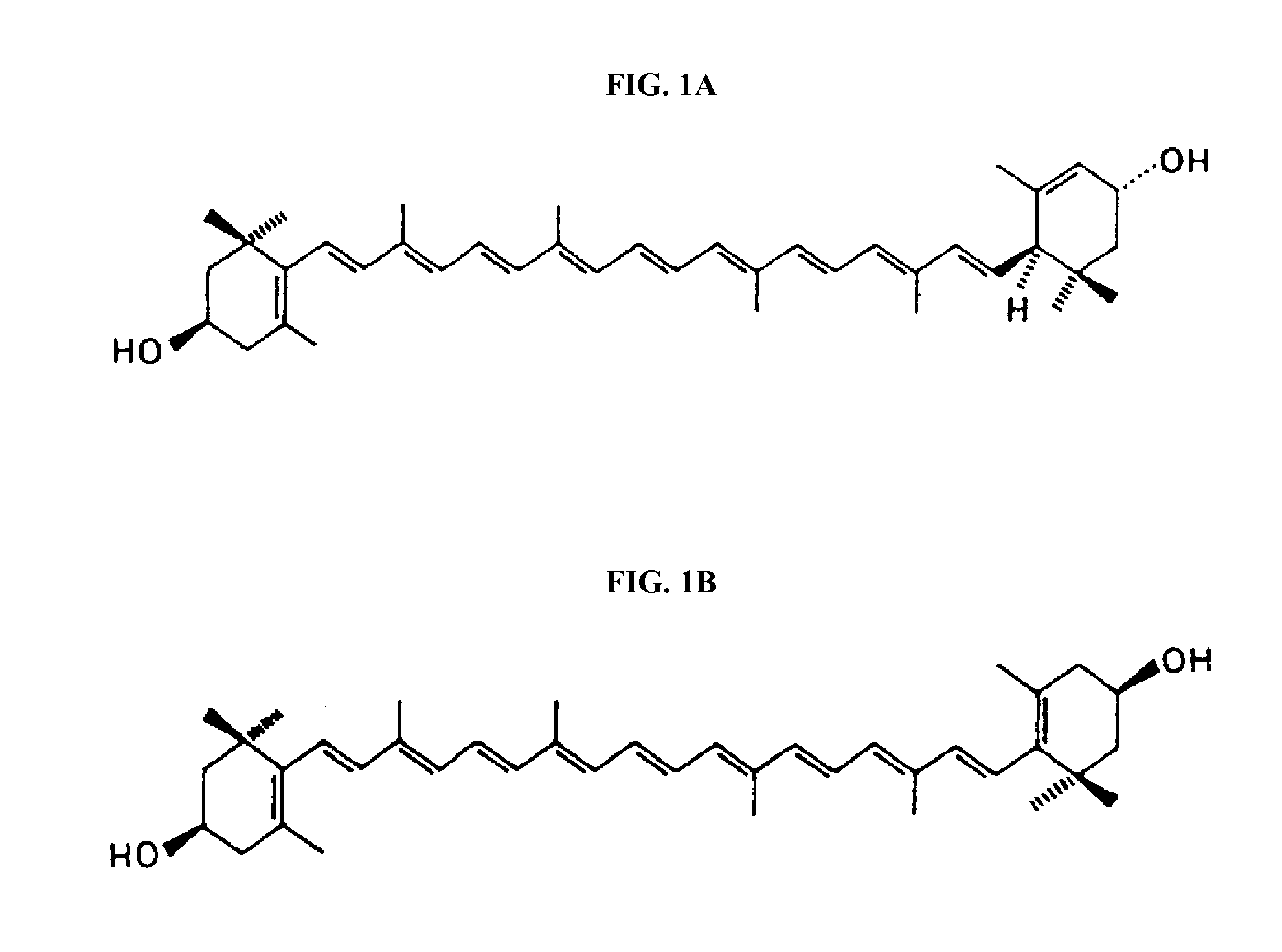 Methods and compositions for treatment of macular and retinal disease