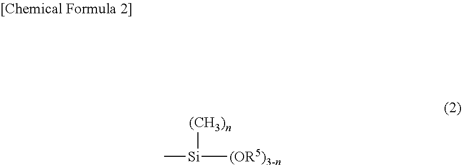 Method for producing slurry for nonaqueous battery electrodes