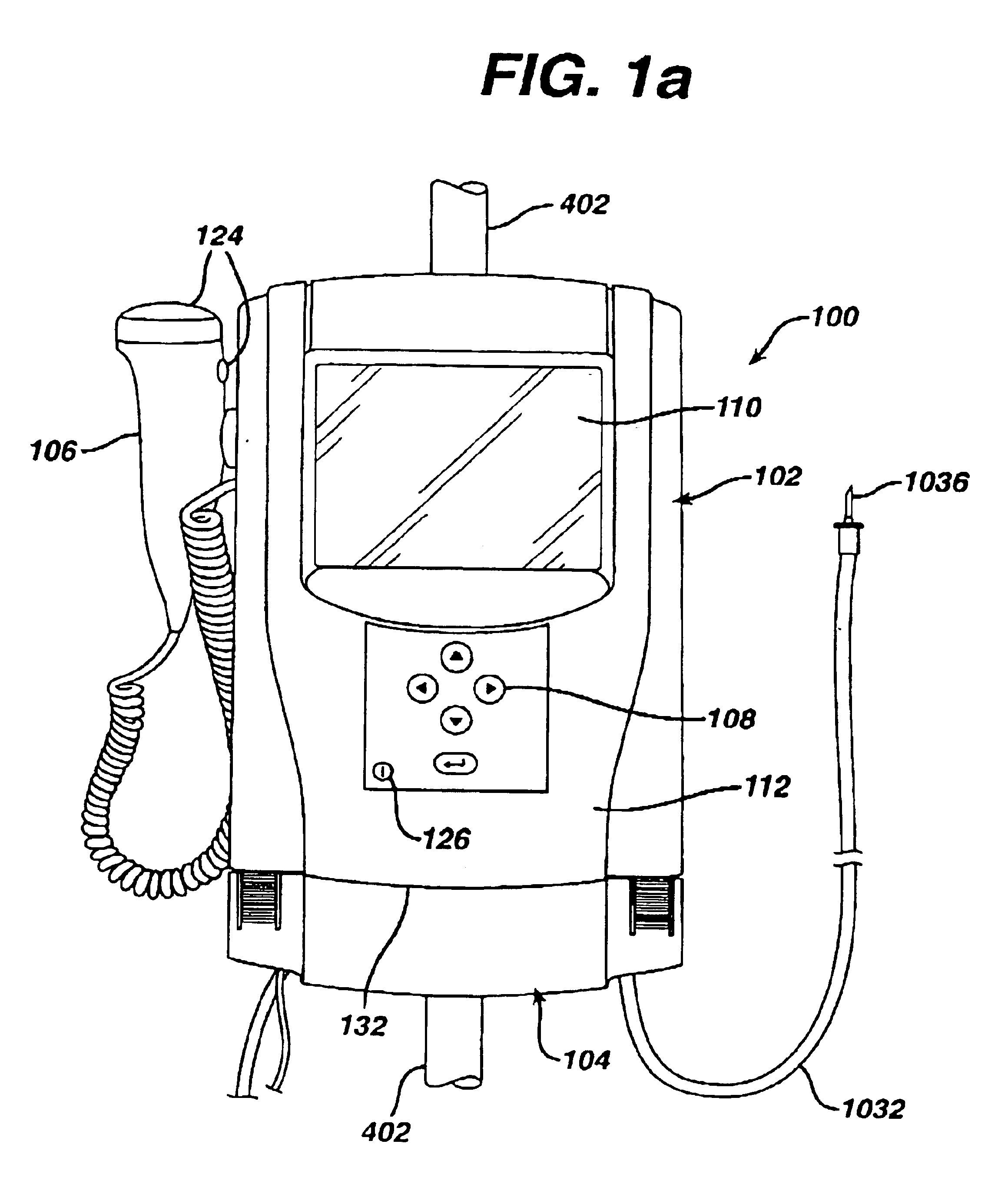 System and method for assessing urinary function