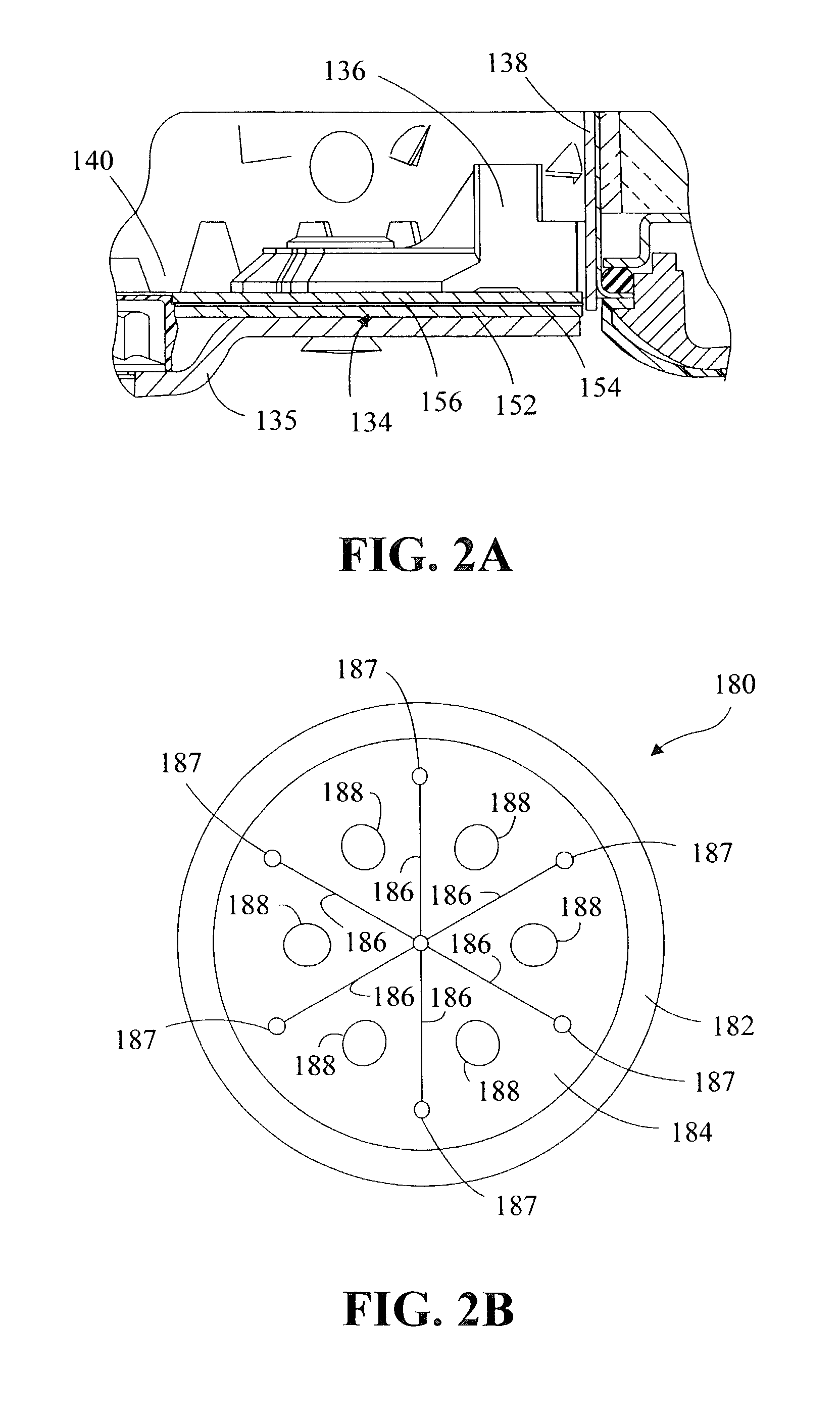 Noise reduced food waste disposer