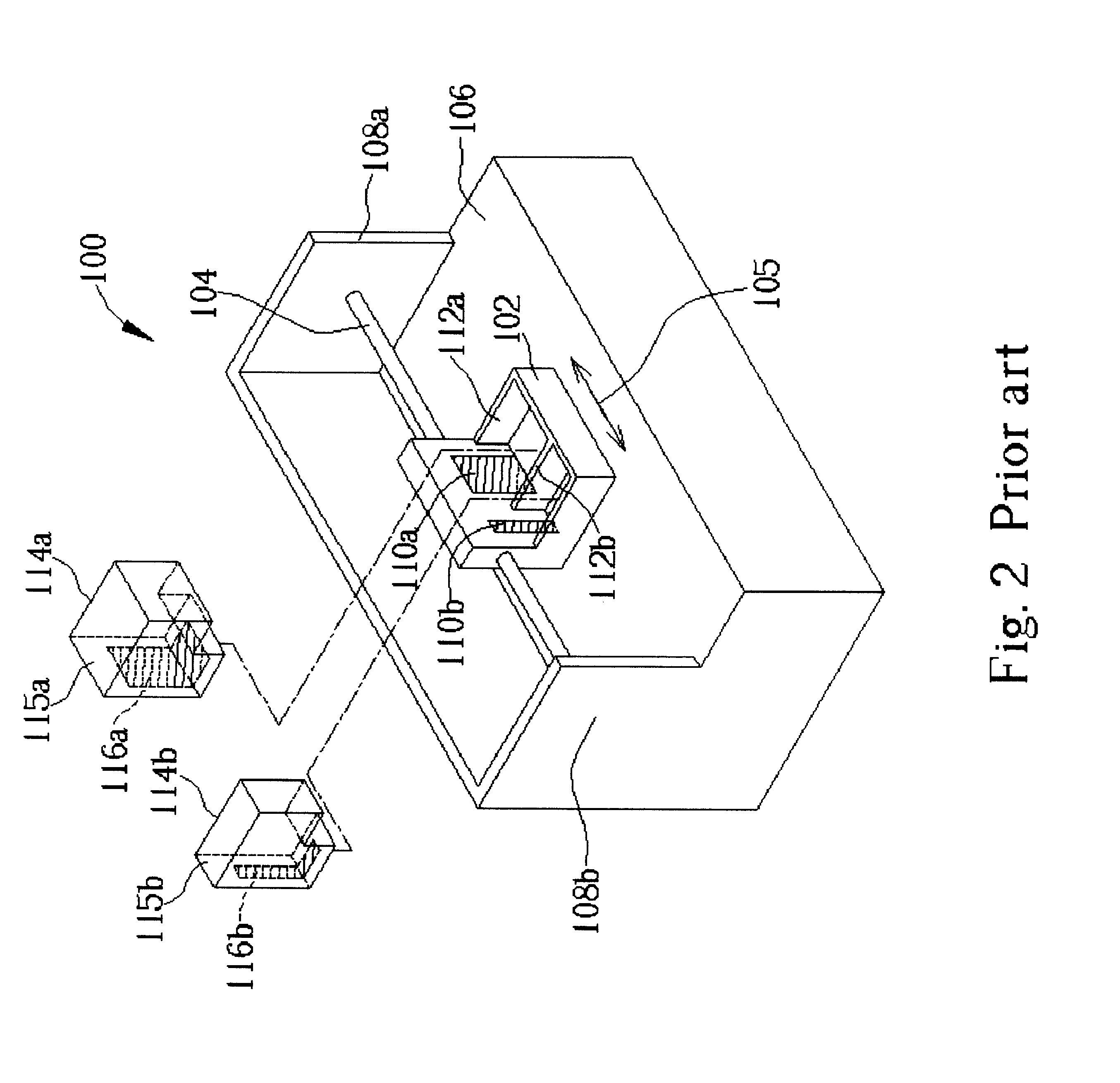 Identifiable inkjet cartridge and method of preventing misplacing inkjet cartridge in an inkjet apparatus