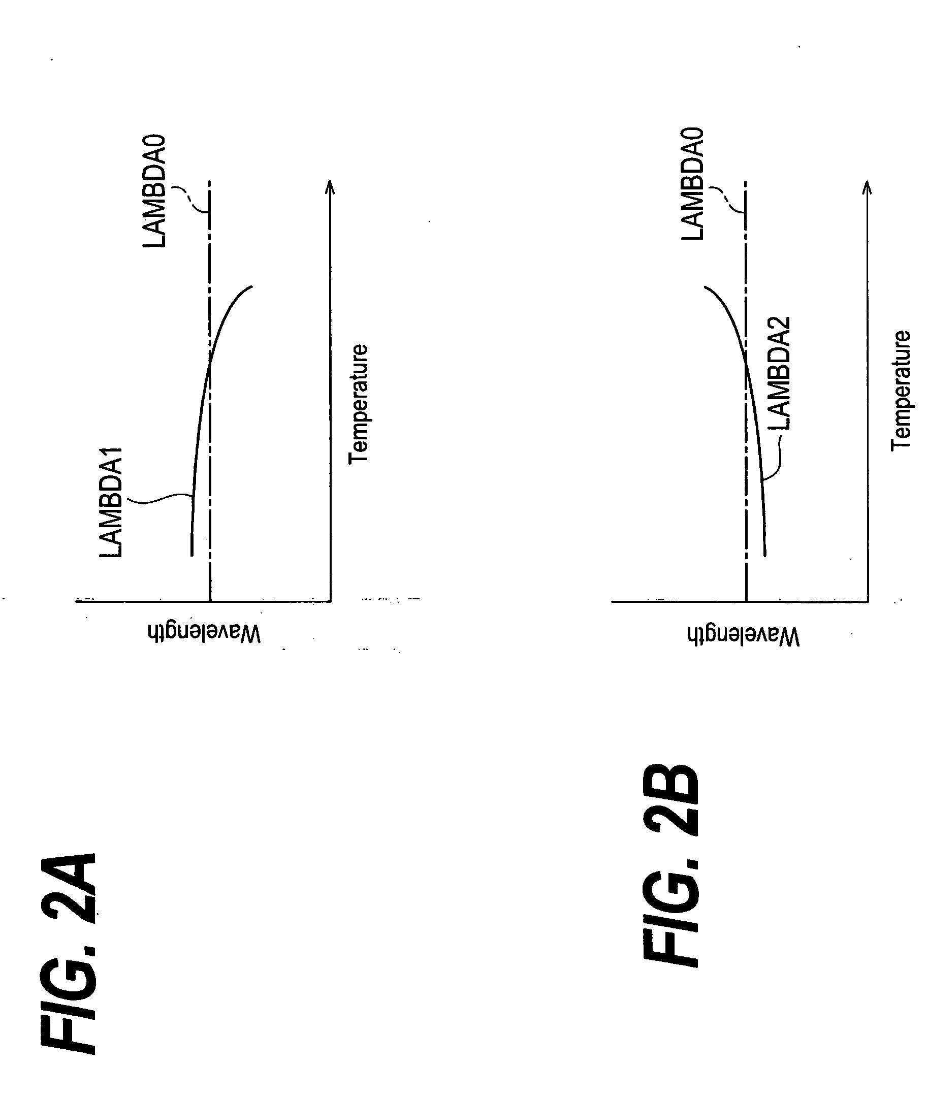 Optical transmitter