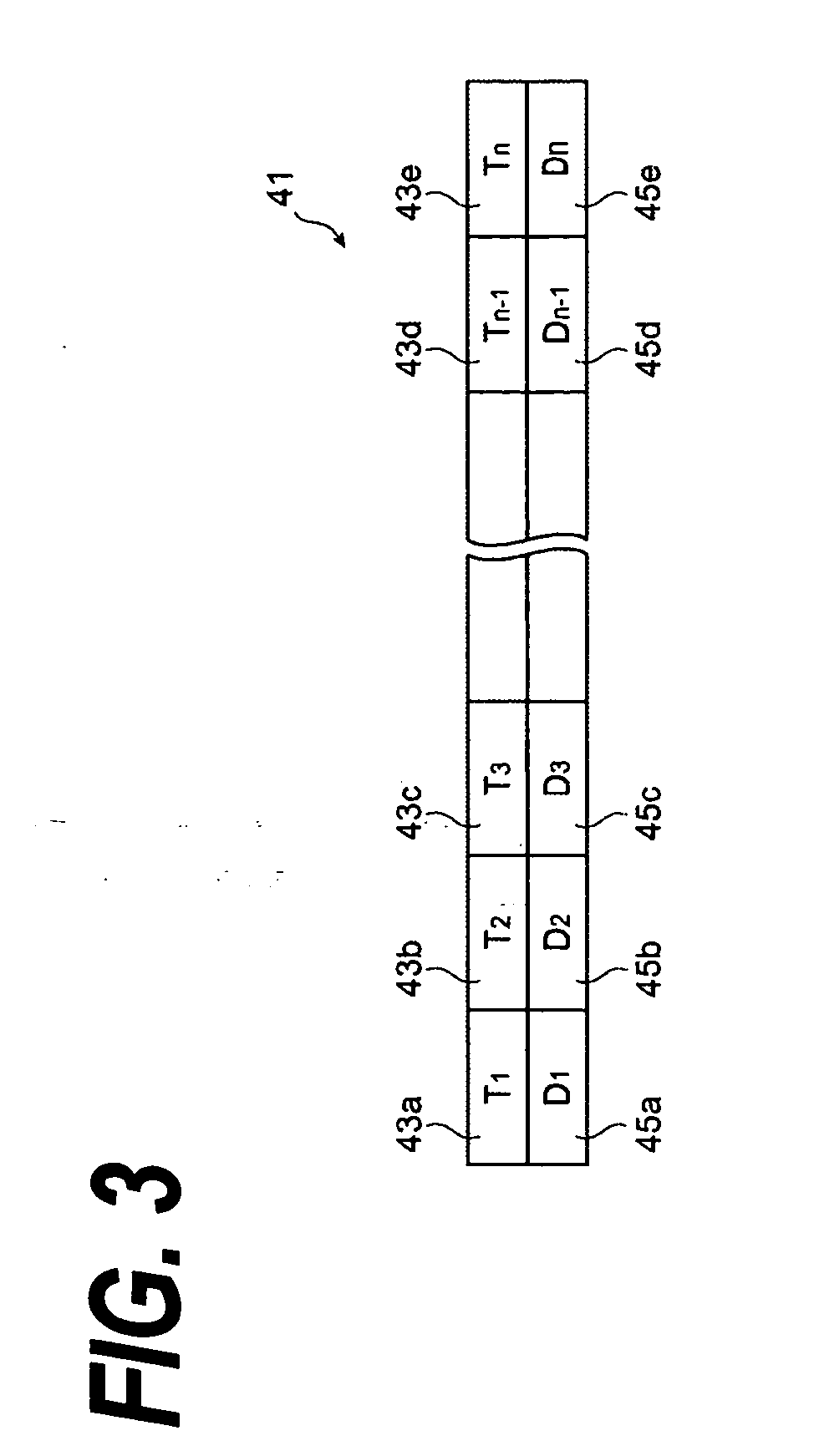 Optical transmitter