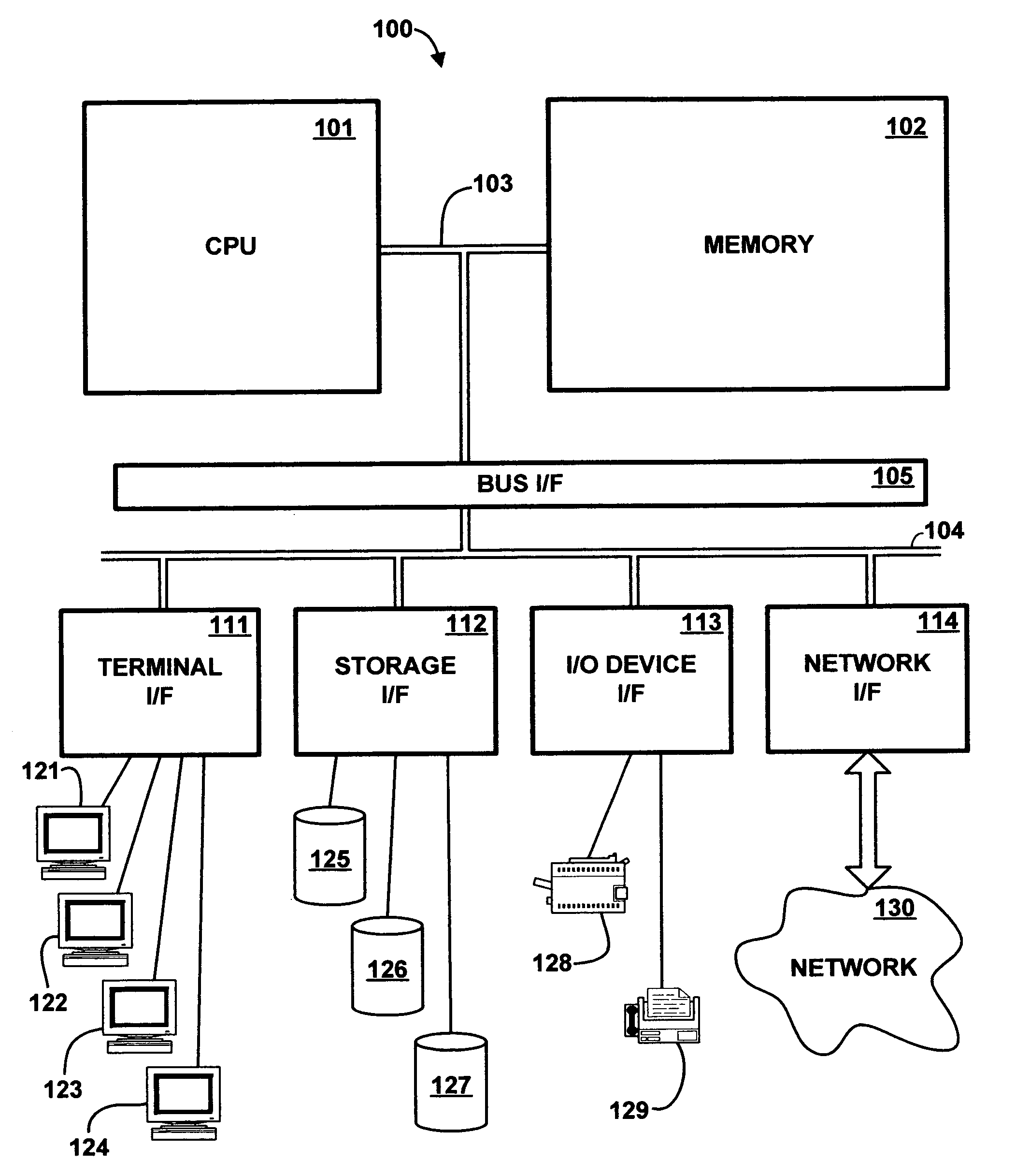 Method and apparatus for associating logical conditions with the re-use of a database query execution strategy