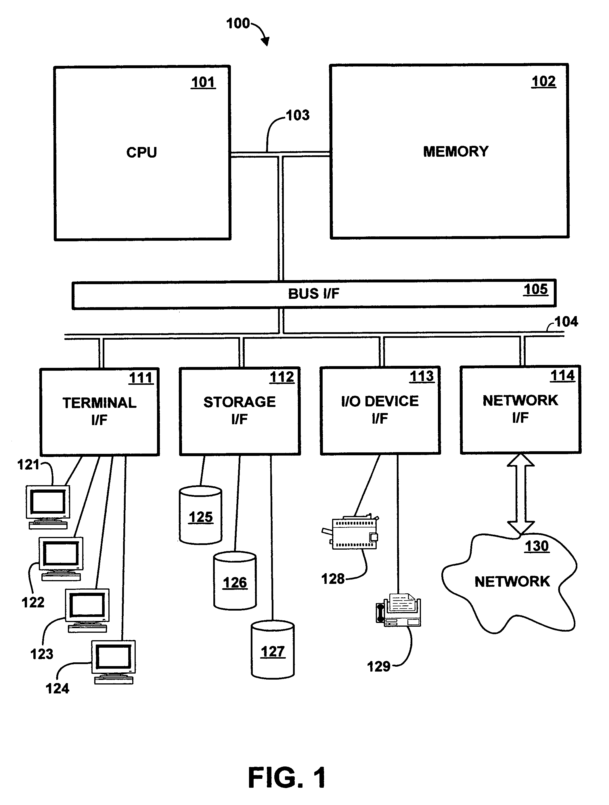 Method and apparatus for associating logical conditions with the re-use of a database query execution strategy