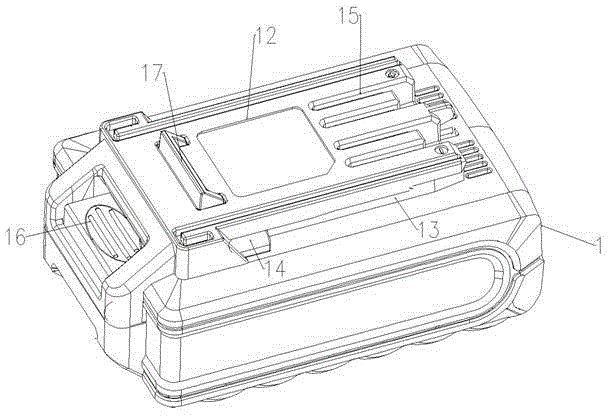 Battery pack