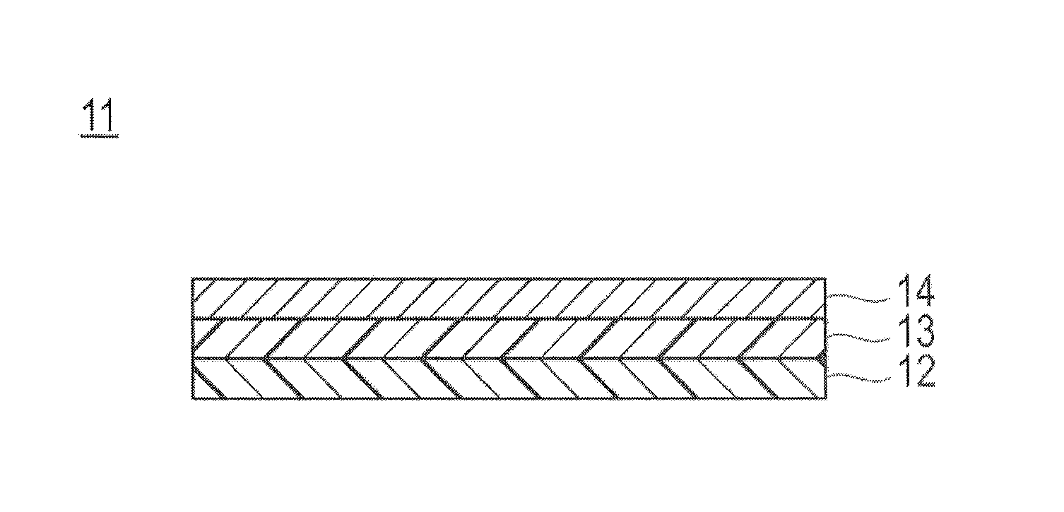 Functional film, method for producing the same, and electronic device including functional film