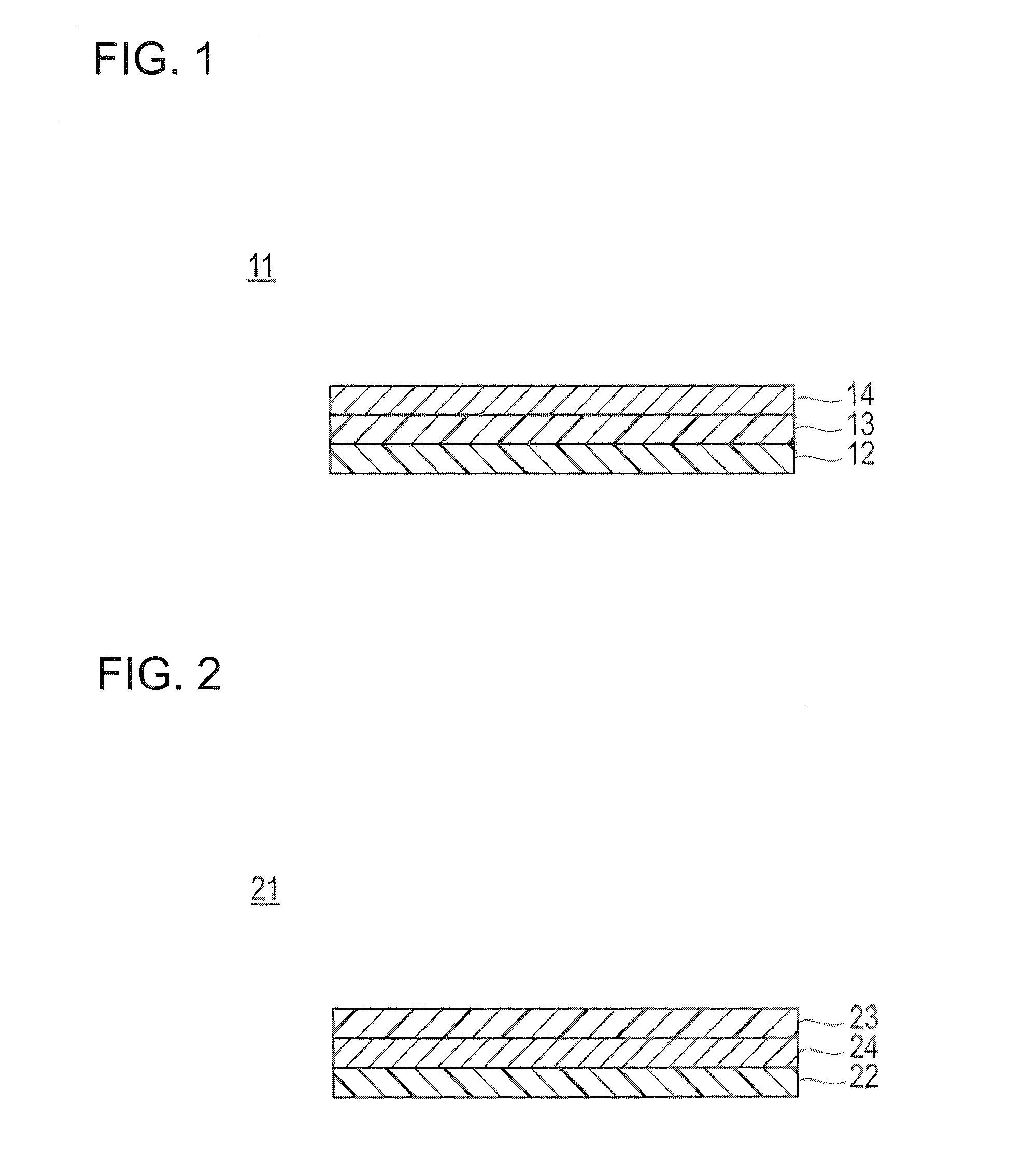 Functional film, method for producing the same, and electronic device including functional film