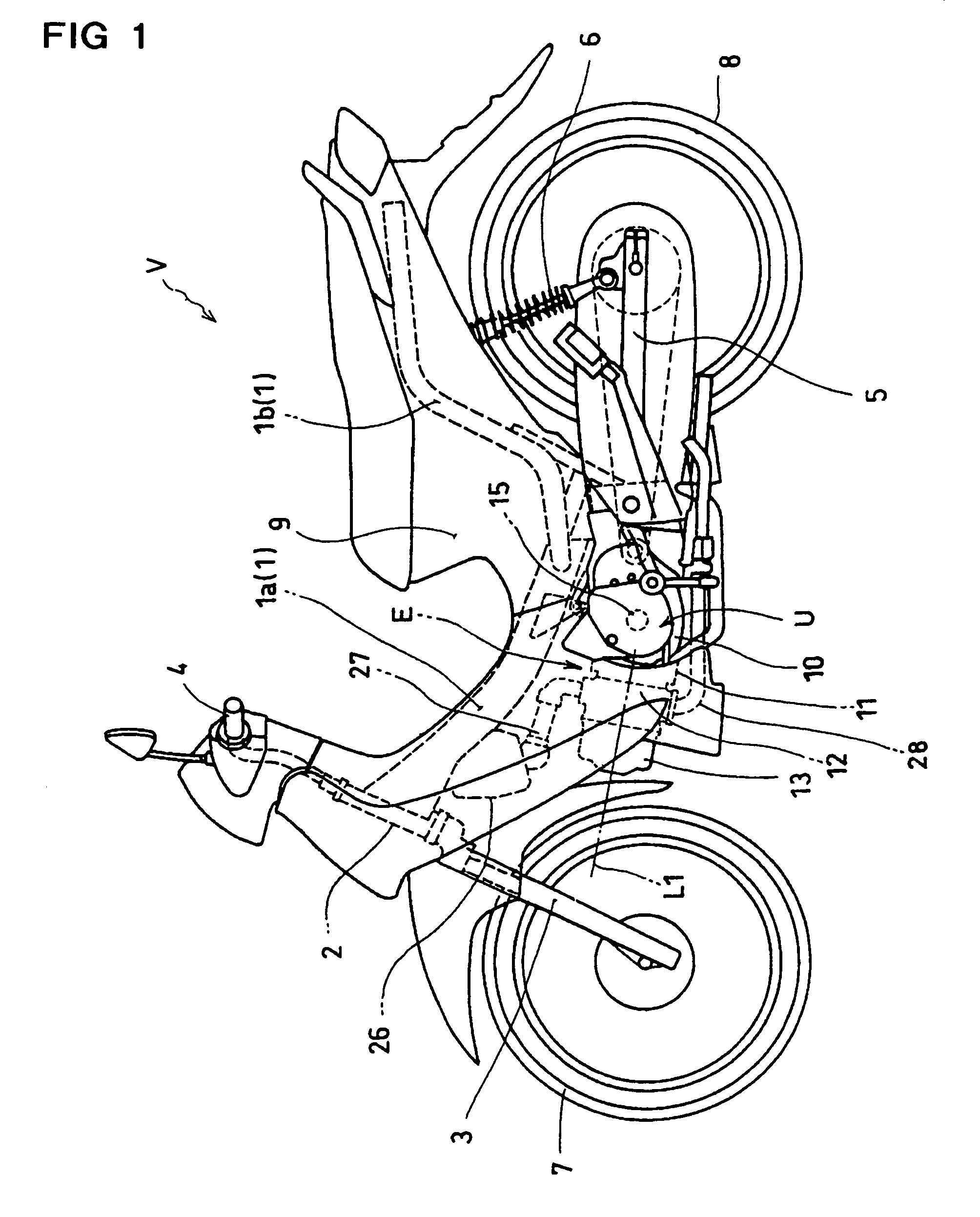 Valve system for internal combustion engine