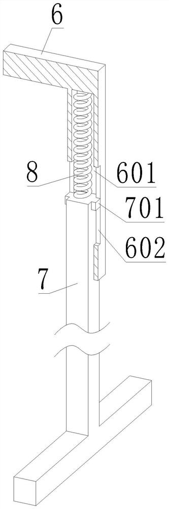 Construction environment monitoring system