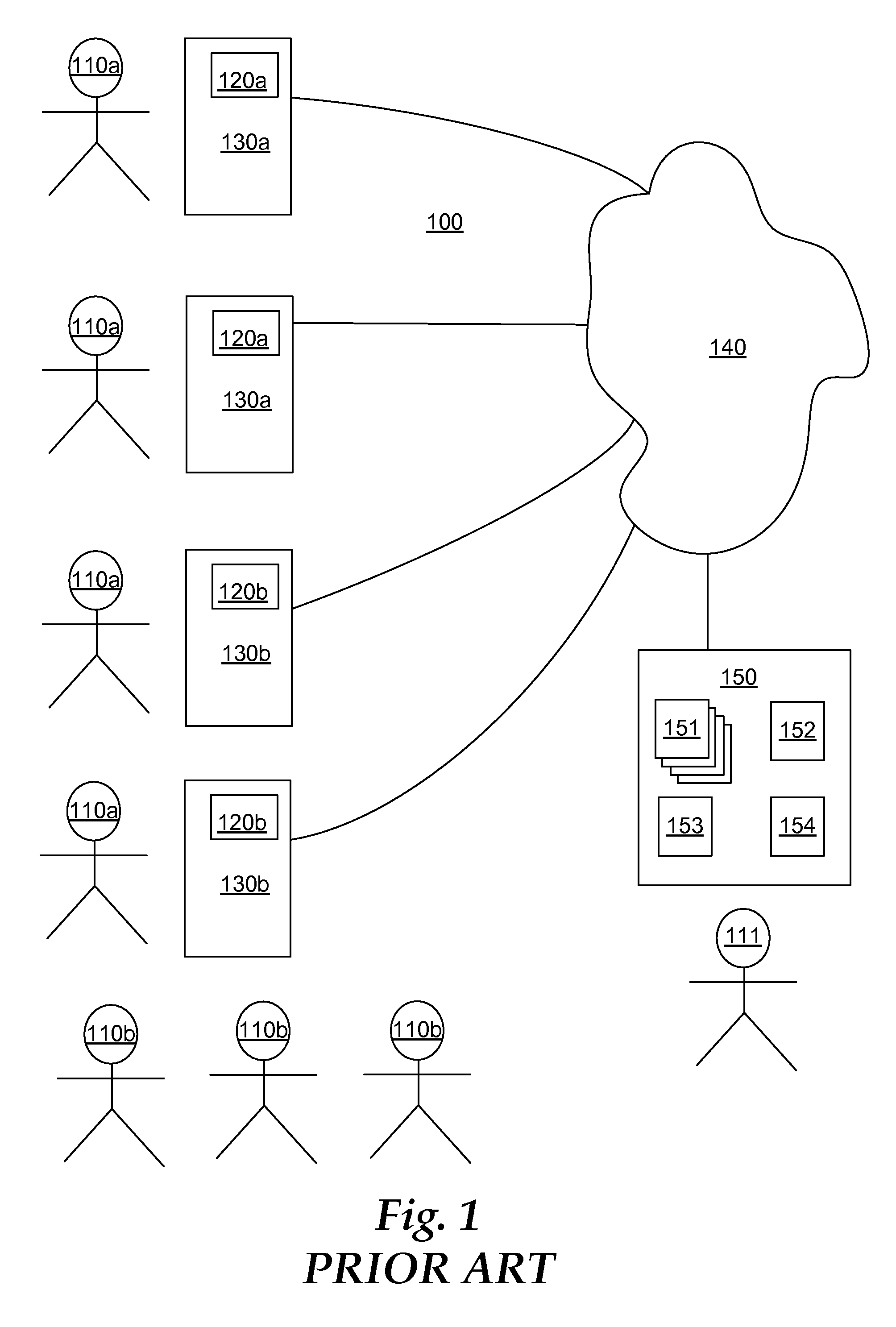 System and method for managing virtual worlds mapped to real locations in a mobile-enabled massively multiplayer online role playing game (MMORPG)