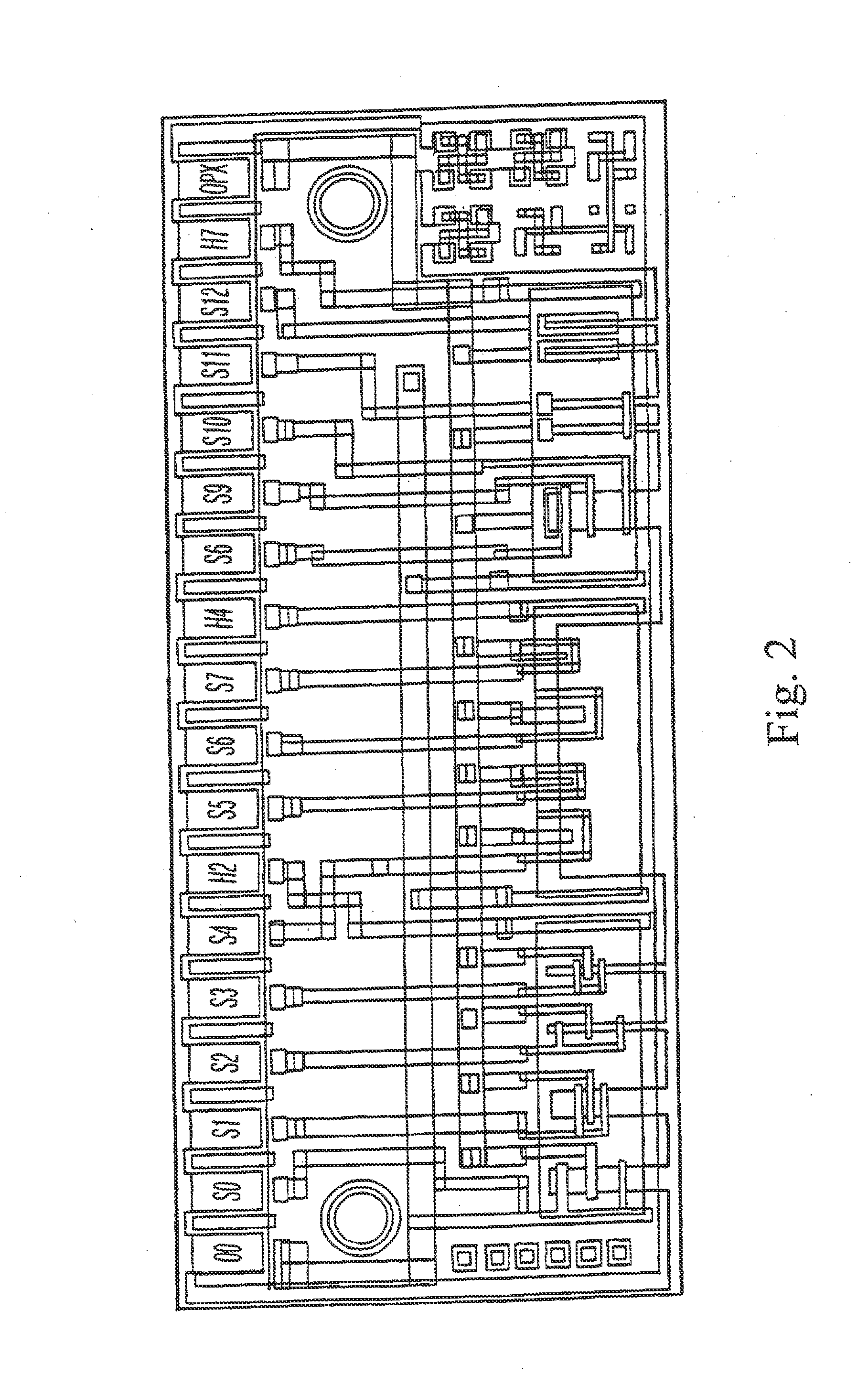 Marker Detection Method And Apparatus To Monitor Drug Compliance