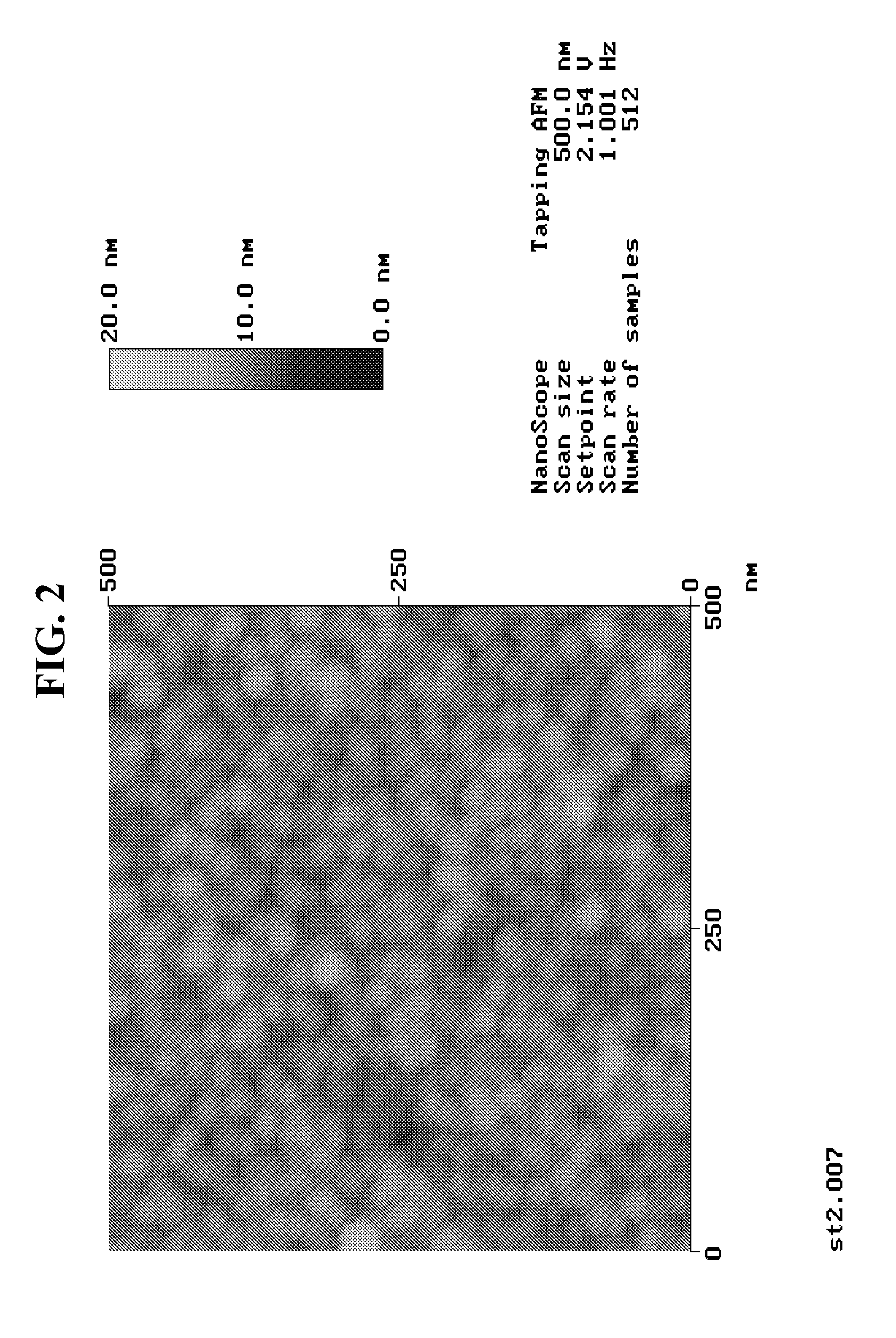 Quasi-solid-state photoelectrochemical solar cell formed using inkjet printing and nanocomposite organic-inorganic material