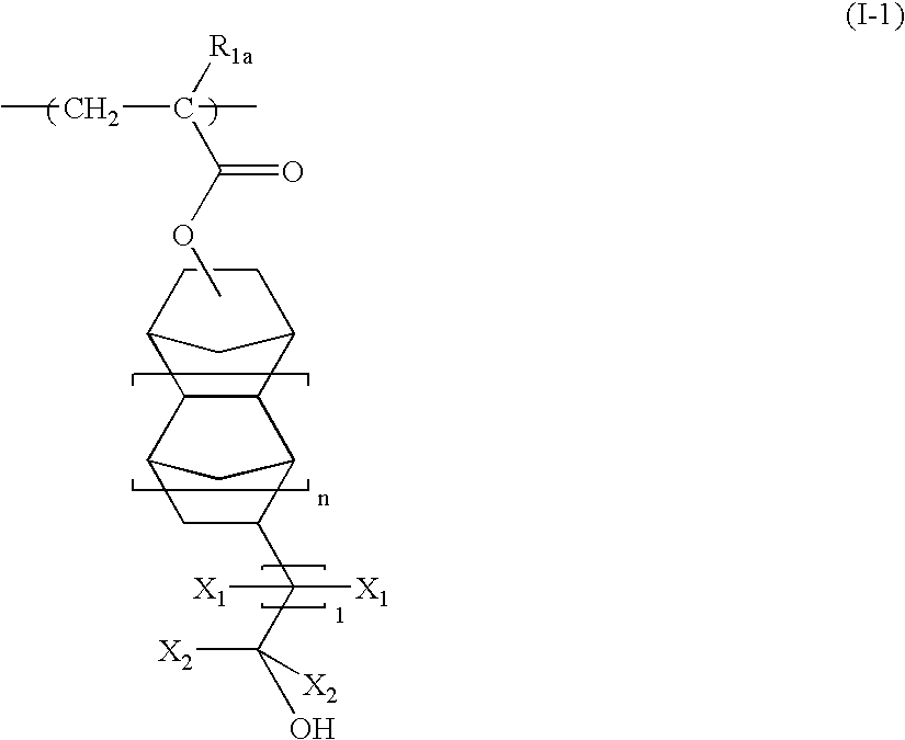 Radiation-sensitive resin composition