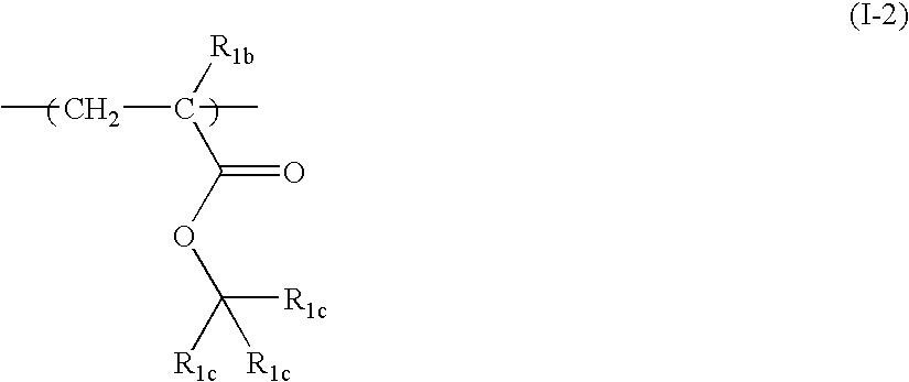 Radiation-sensitive resin composition