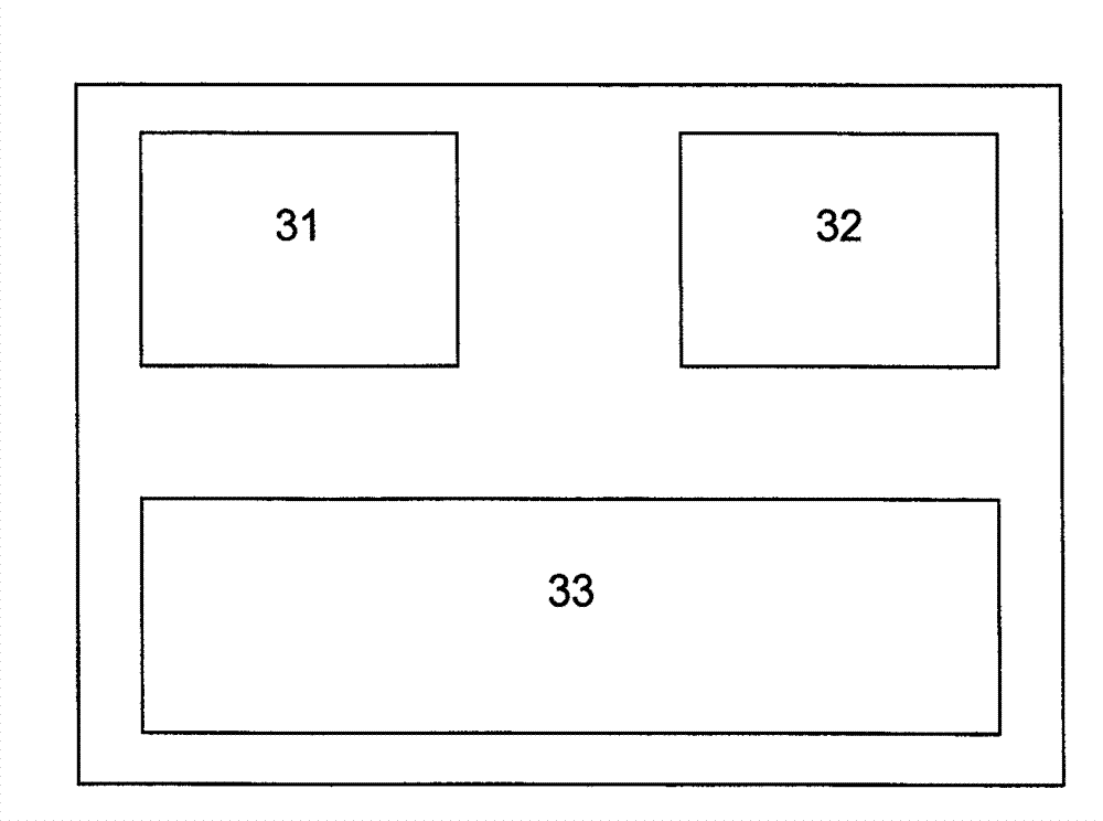 Method for operating resistor welding apparatus