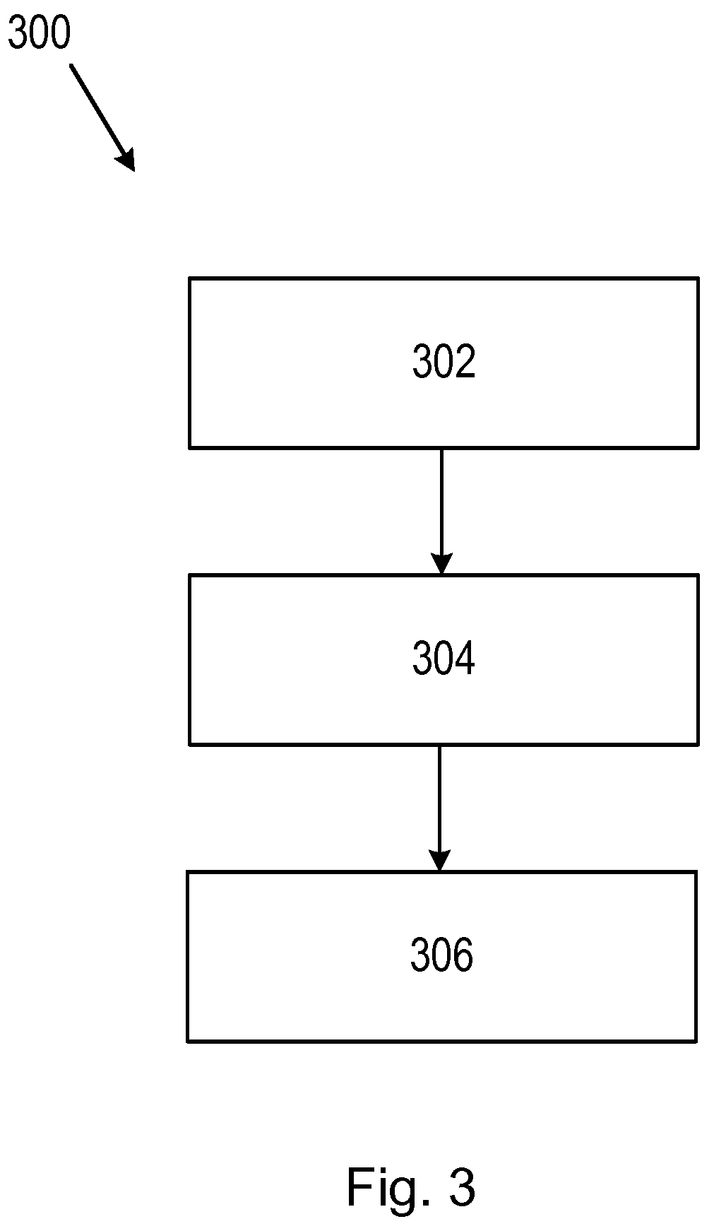 Control unit for use with a respiratory assist device