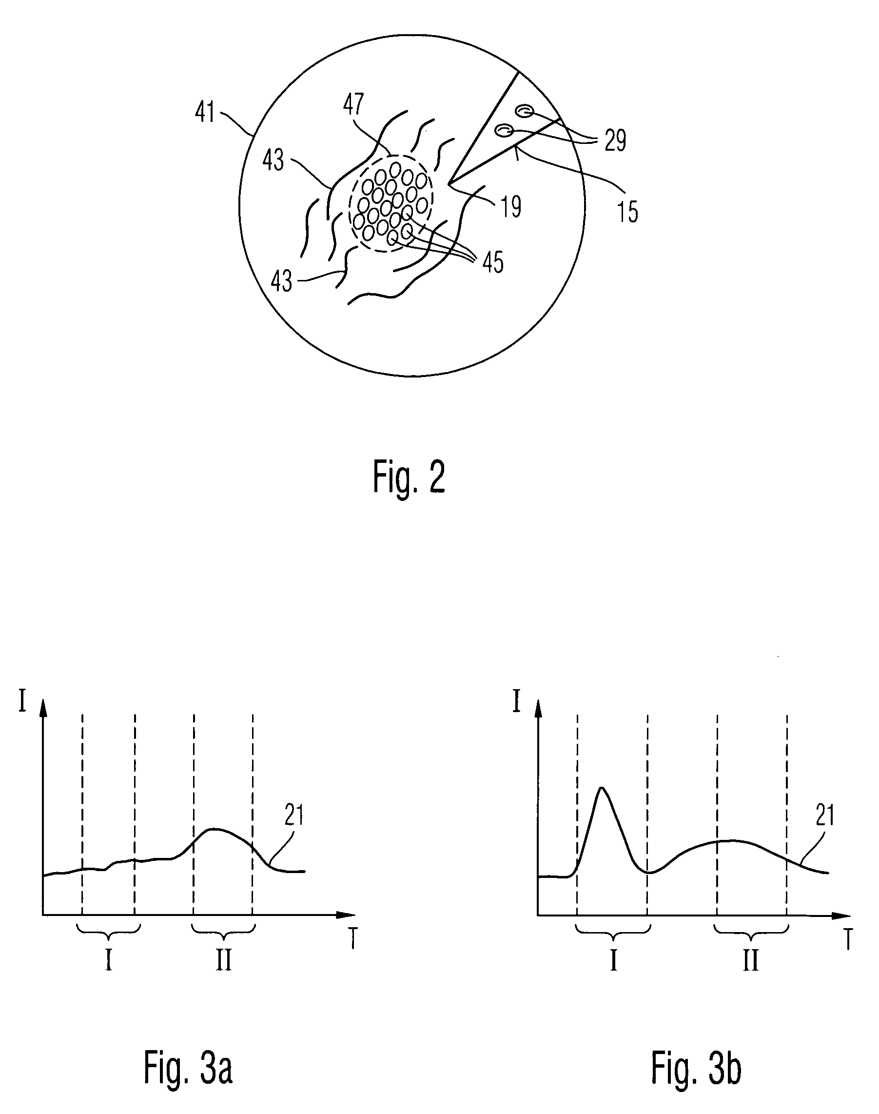 Examination system and examination method