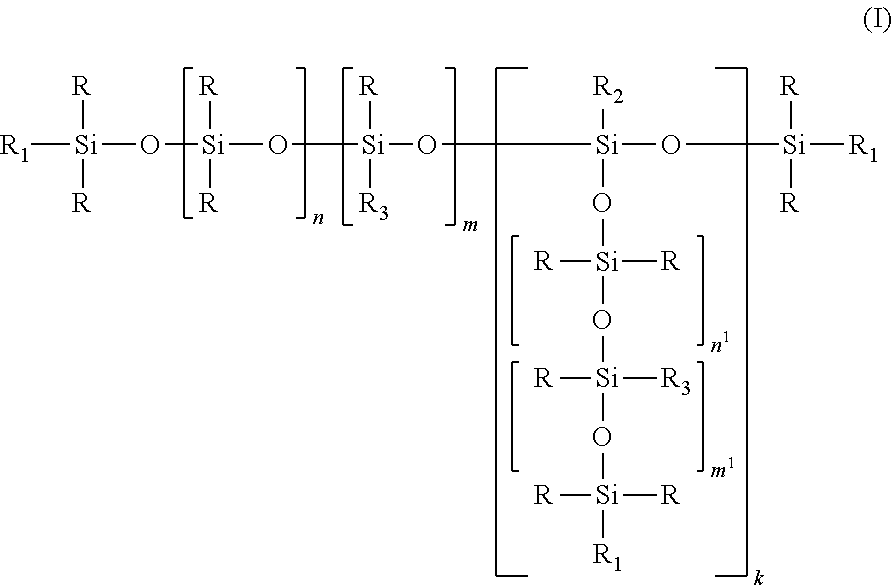 Polysiloxane polyether copolymers having (polyether)moieties comprising carbonate groups and their use as stabilizers for the production of polyurethane foams