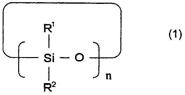 Lithium secondary battery and nonaqueous electrolyte