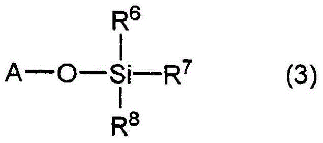 Lithium secondary battery and nonaqueous electrolyte