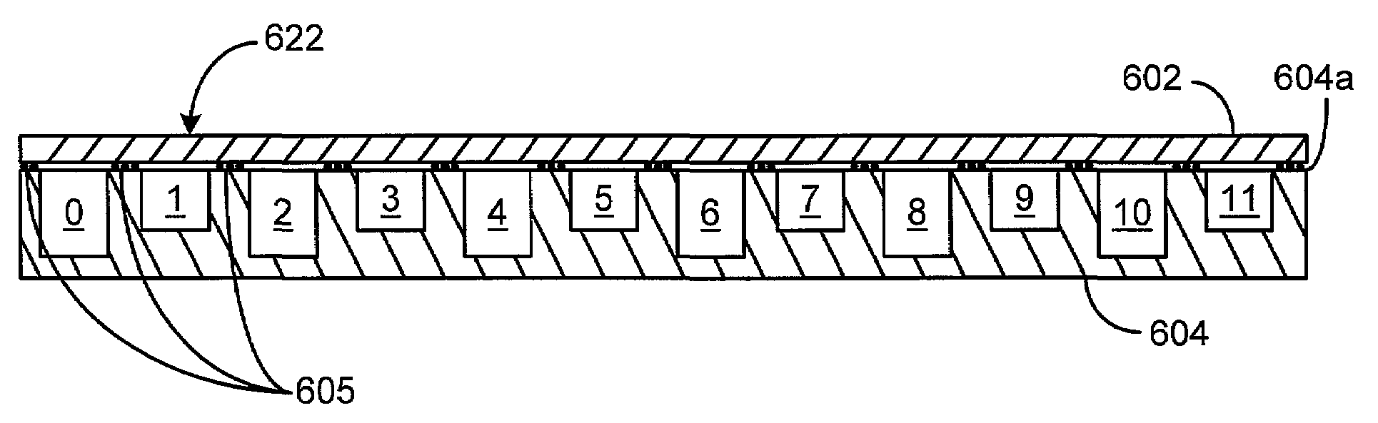 Parametric audio system