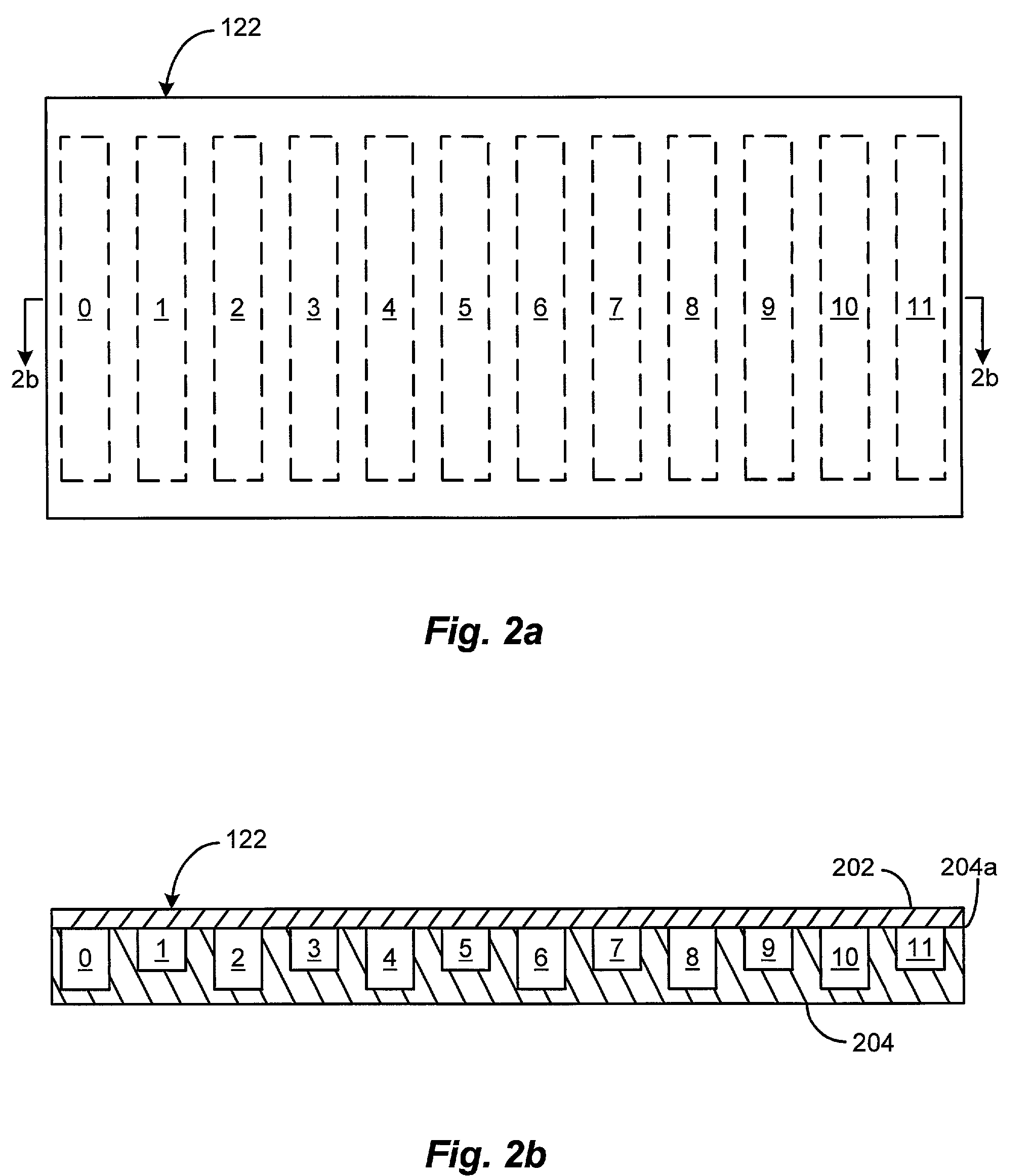 Parametric audio system