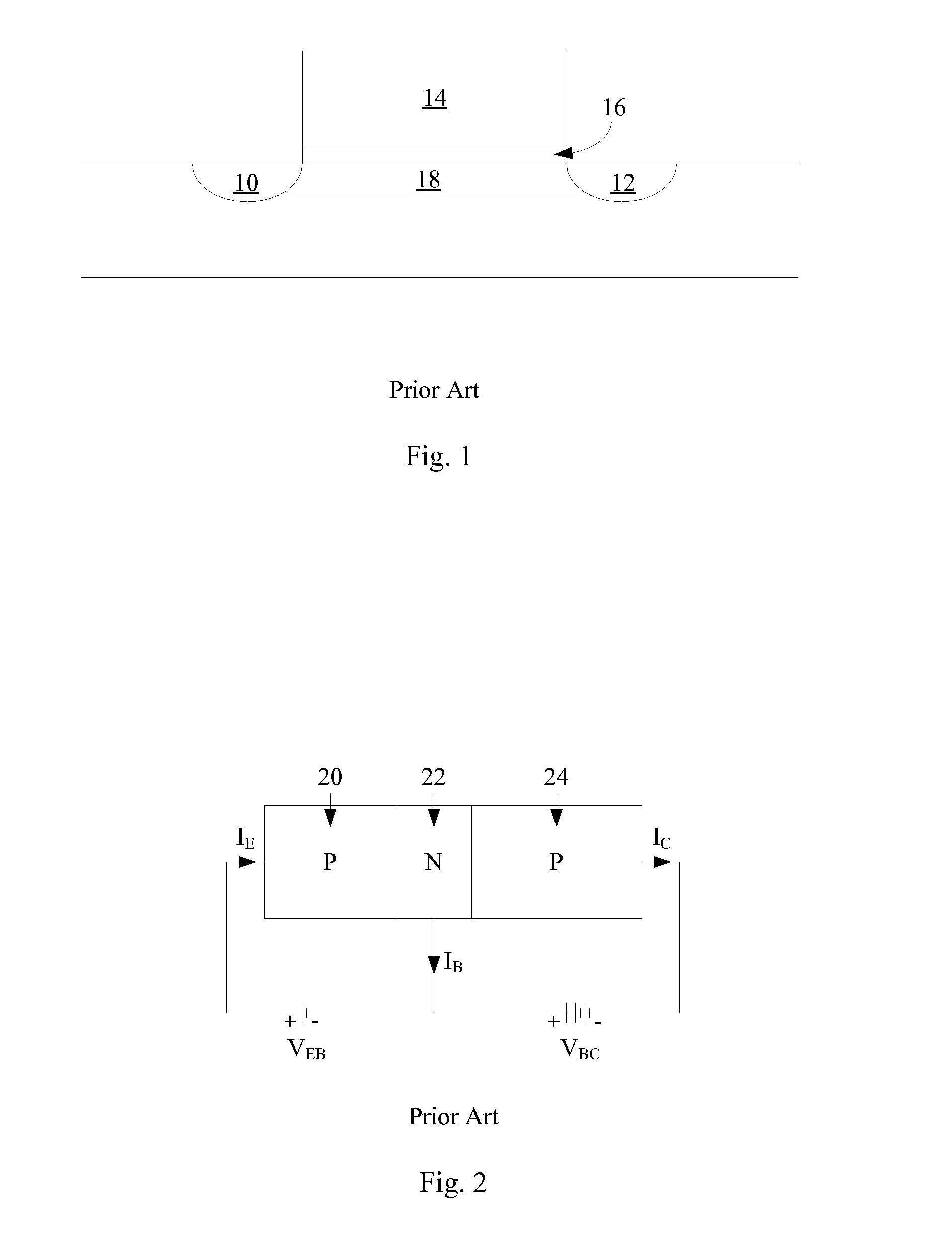 Method to form low-defect polycrystalline semiconductor material for use in a transistor