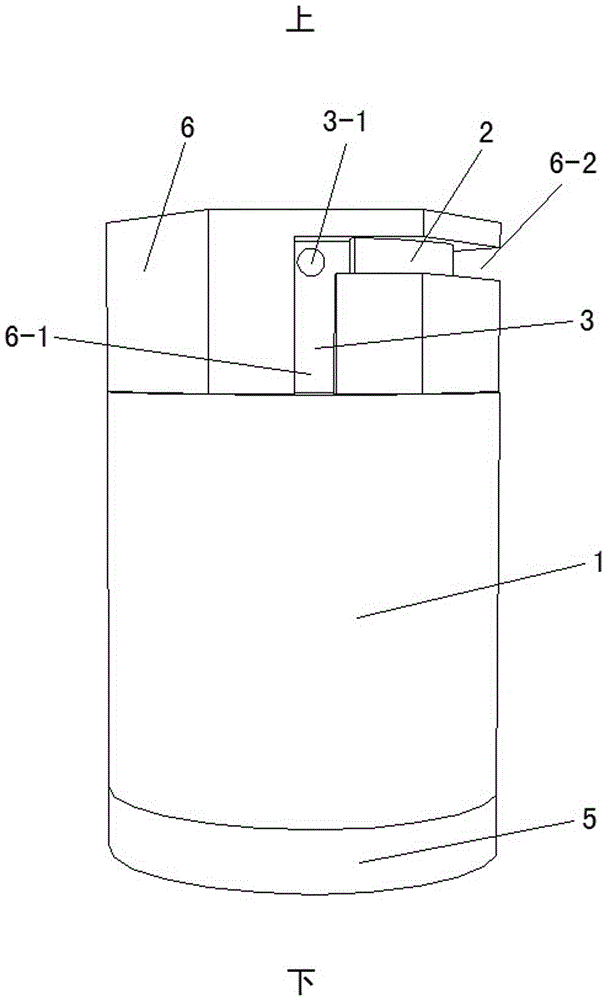 Piano string locking peg facilitating string replacement and tuning