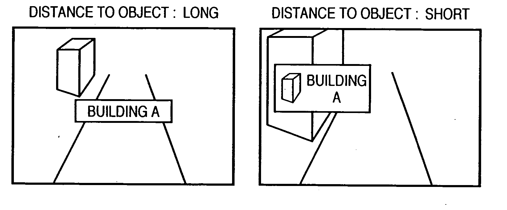 Image reproducing method and apparatus for displaying annotations on a real image in virtual space