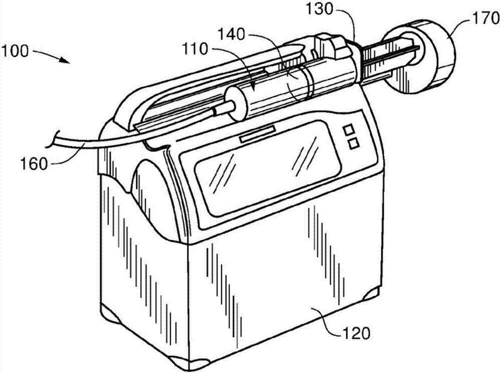 Systems and methods for coordinating and controlling infusion pumps