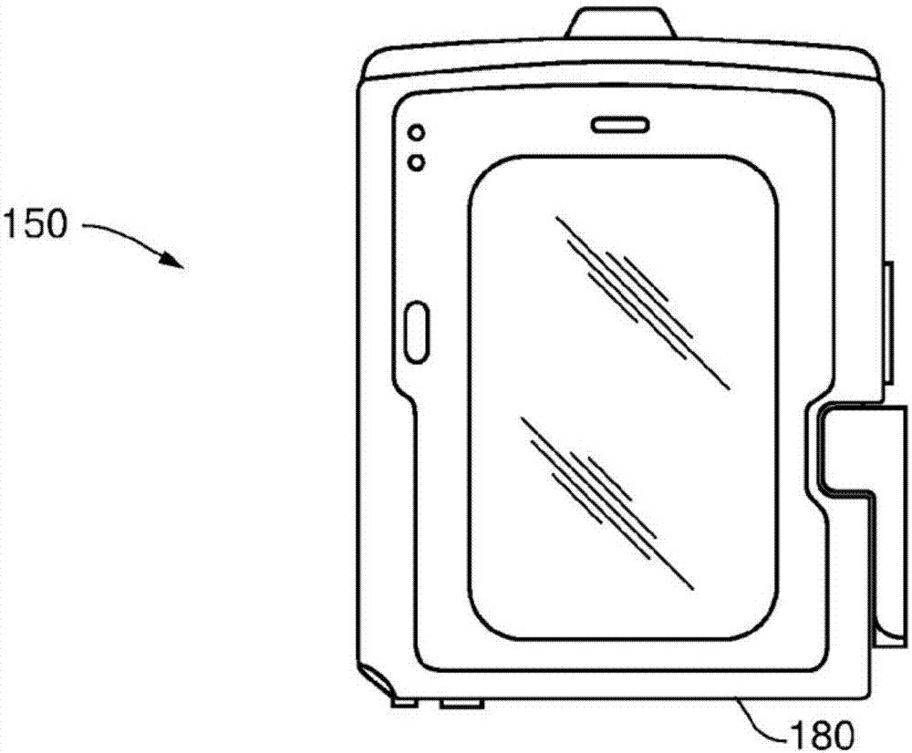 Systems and methods for coordinating and controlling infusion pumps