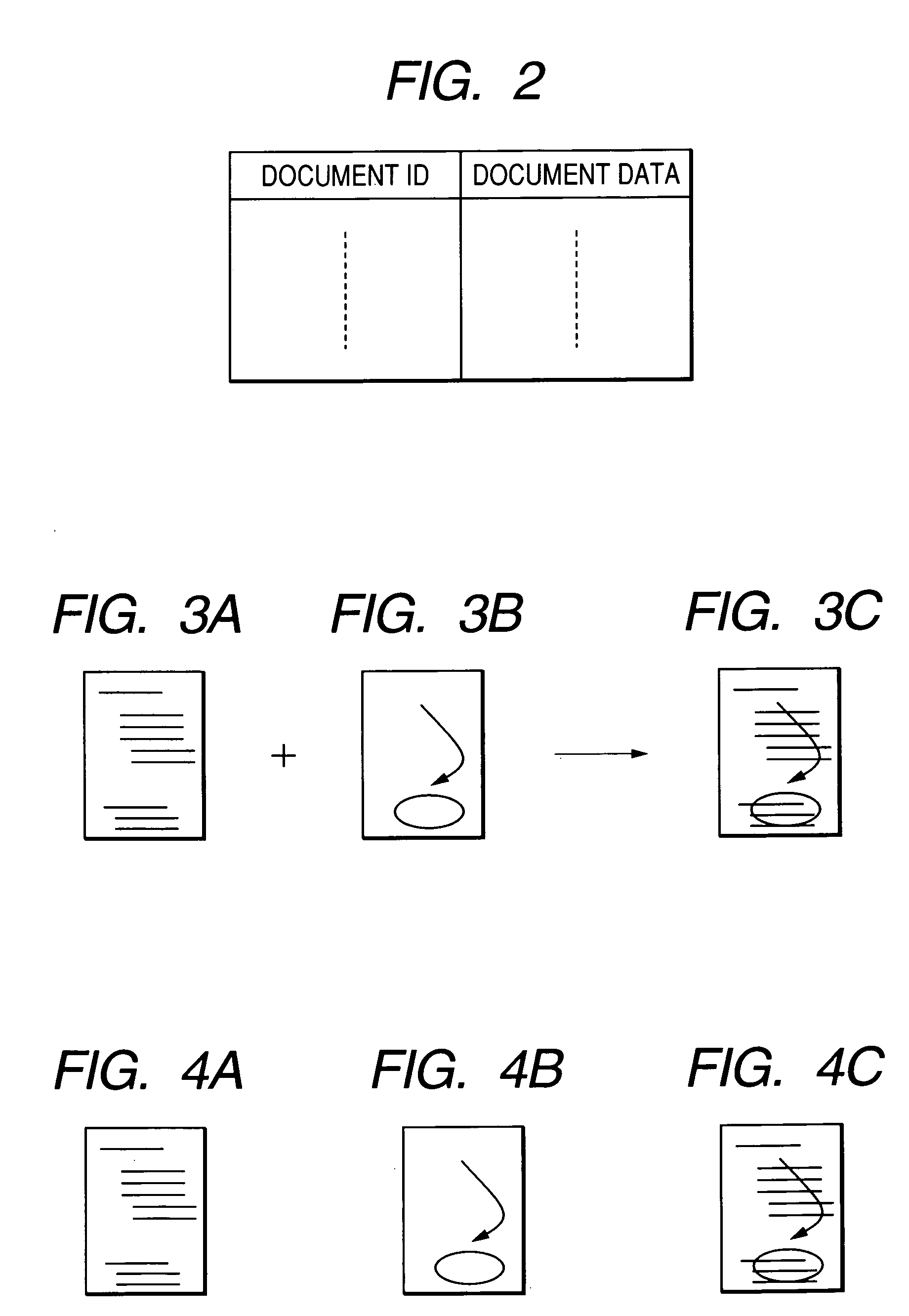 Information processing device, data communication system and information processing method