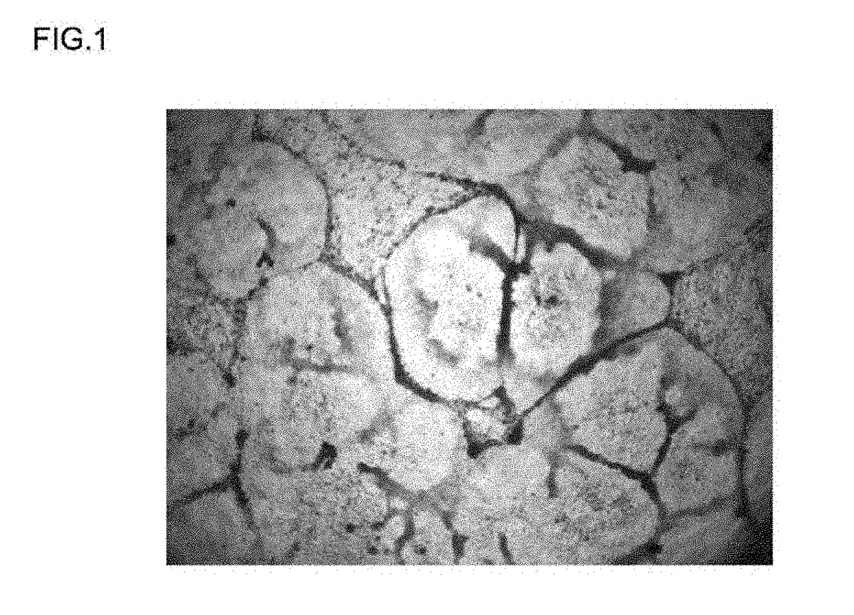 Method for inducing differentiation of pluripotent stem cells into endodermal cells