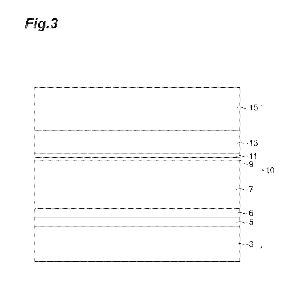 Ferromagnetic multilayer film, magnetoresistance effect element, and method for manufacturing ferromagnetic multilayer film