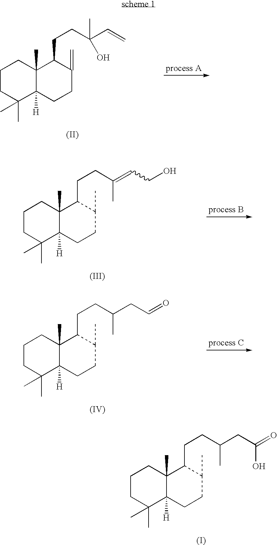 Accelerator of collagen production